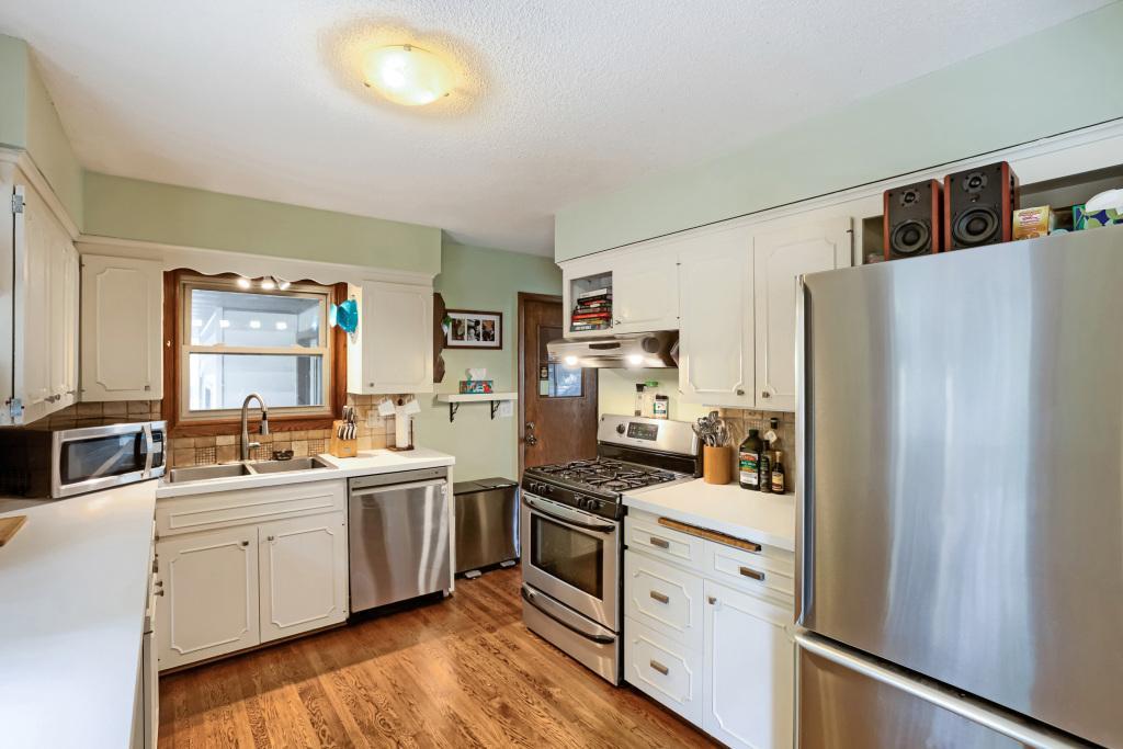 View of Residential at 5457 Horizon Drive, Fridley MN 55421, Fridley (15 of 34) - Mike Wilen | Minnesota Team Real Estate