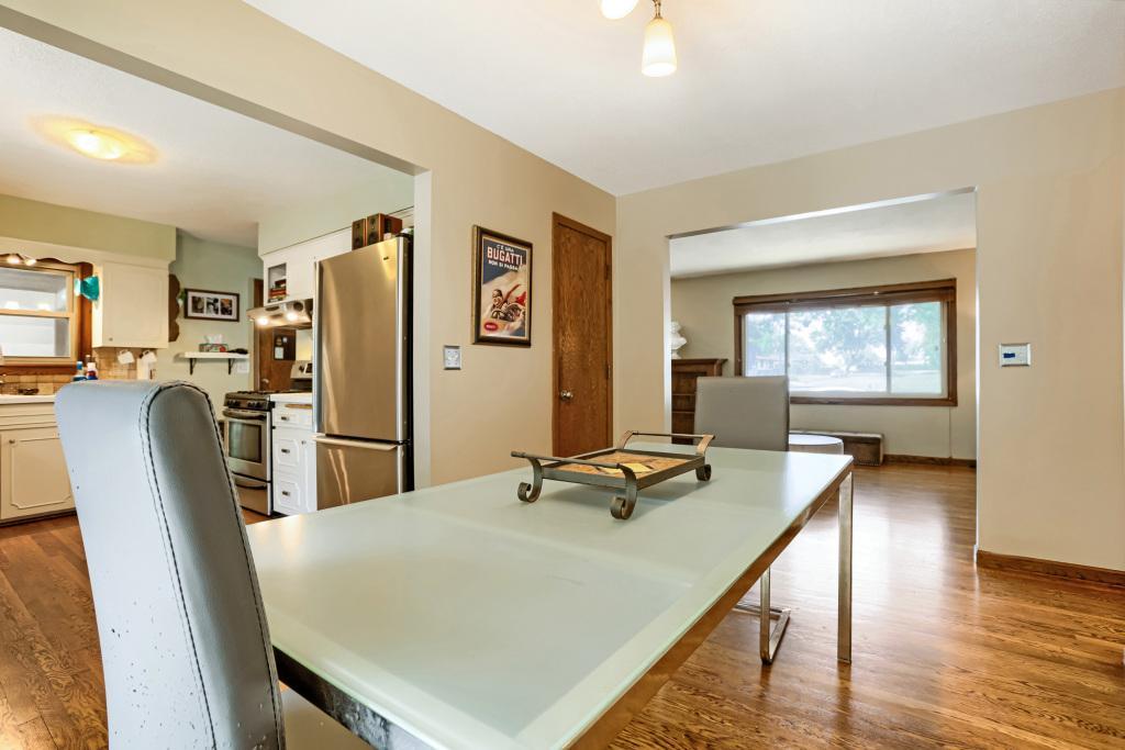 View of Residential at 5457 Horizon Drive, Fridley MN 55421, Fridley (12 of 34) - Mike Wilen | Minnesota Team Real Estate