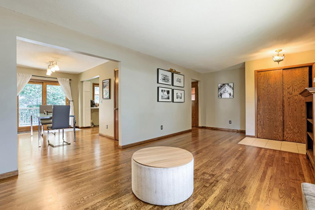 View of Residential at 5457 Horizon Drive, Fridley MN 55421, Fridley (11 of 34) - Mike Wilen | Minnesota Team Real Estate