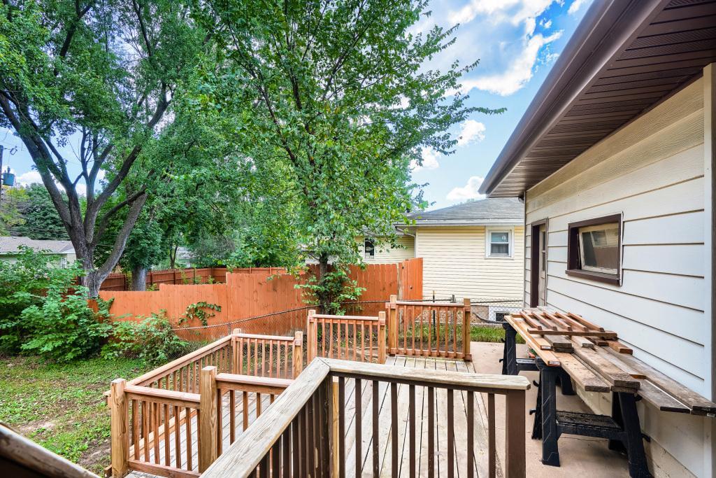 View of Residential at 5457 Horizon Drive, Fridley MN 55421, Fridley (40 of 42) - Mike Wilen | Minnesota Team Real Estate