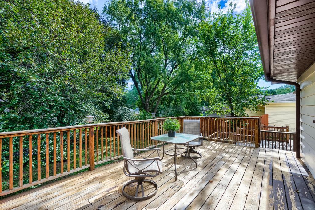 View of Residential at 5457 Horizon Drive, Fridley MN 55421, Fridley (39 of 42) - Mike Wilen | Minnesota Team Real Estate