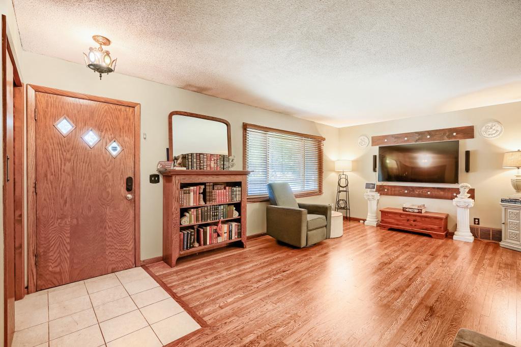 View of Residential at 5457 Horizon Drive, Fridley MN 55421, Fridley (11 of 42) - Mike Wilen | Minnesota Team Real Estate