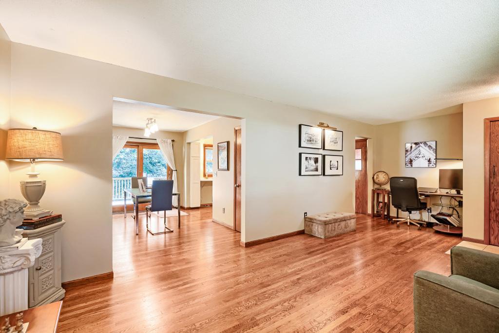 View of Residential at 5457 Horizon Drive, Fridley MN 55421, Fridley (14 of 42) - Mike Wilen | Minnesota Team Real Estate