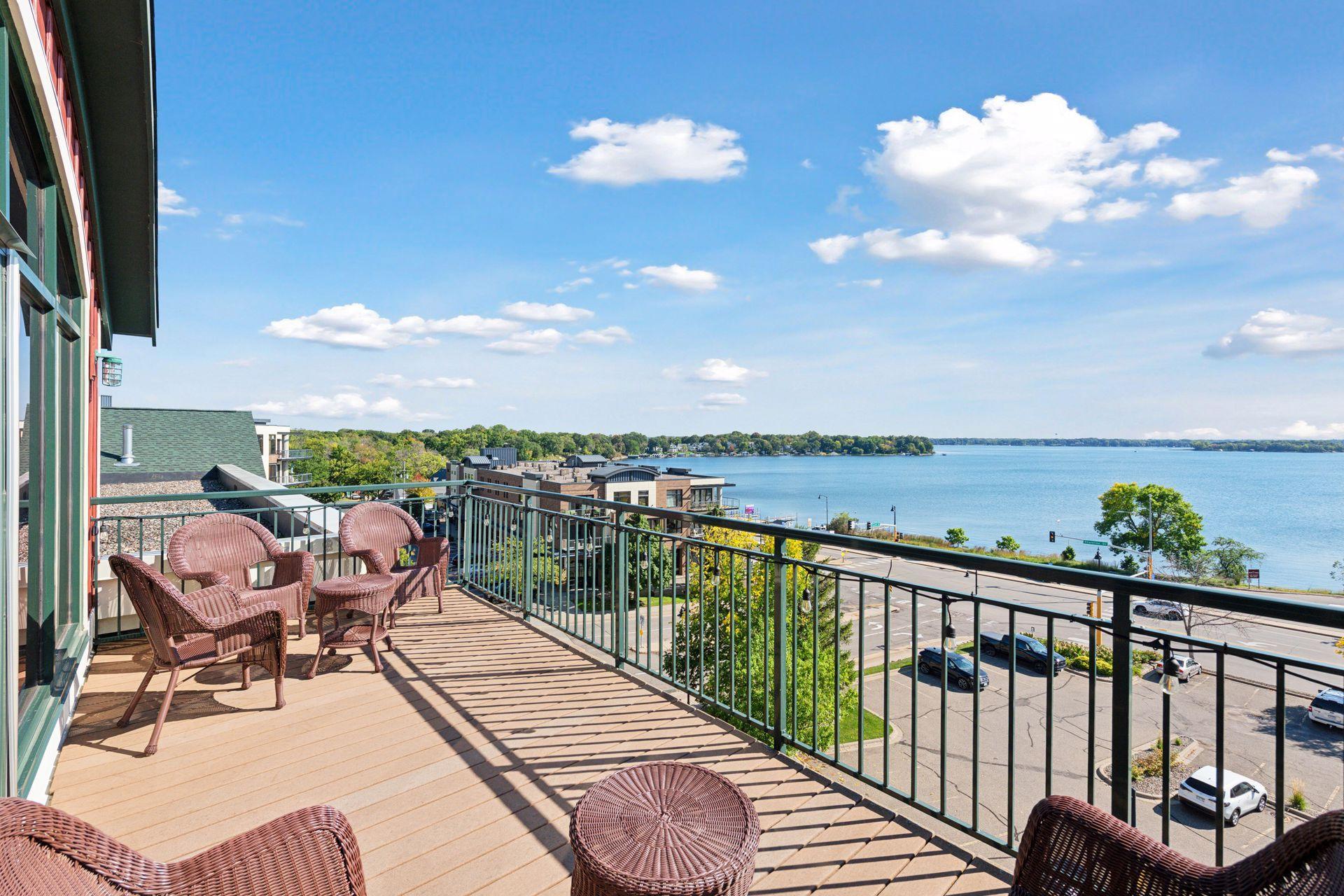 View of Residential at 4100 Spring Street #212, Spring Park MN 55384, Spring Park (28 of 34) - Mike Wilen | Minnesota Team Real Estate