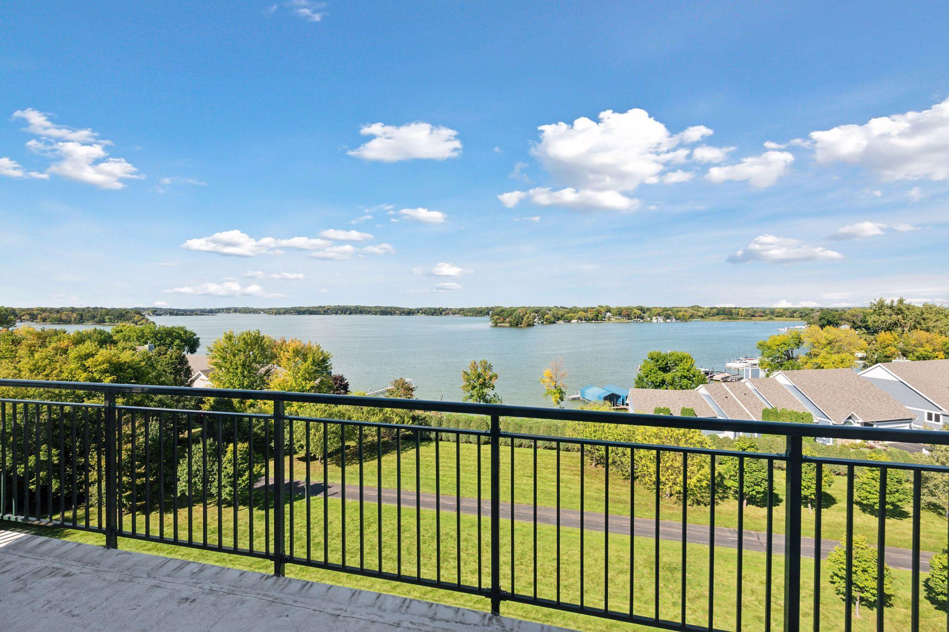 View of Residential at 4100 Spring Street #212, Spring Park MN 55384, Spring Park (26 of 34) - Mike Wilen | Minnesota Team Real Estate