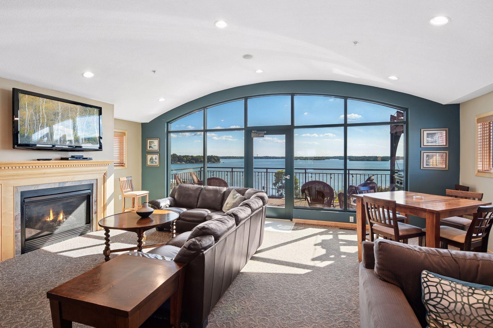 View of Residential at 4100 Spring Street #212, Spring Park MN 55384, Spring Park (25 of 34) - Mike Wilen | Minnesota Team Real Estate