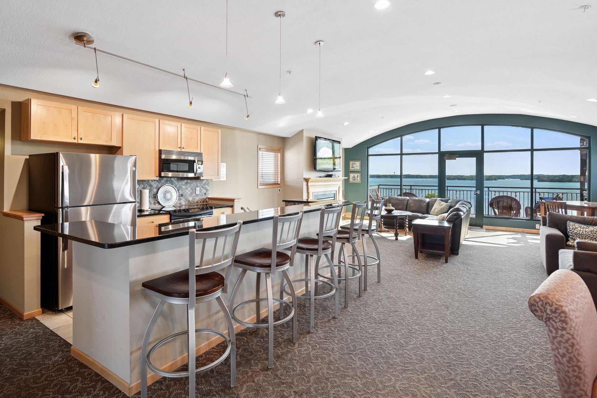 View of Residential at 4100 Spring Street #212, Spring Park MN 55384, Spring Park (23 of 34) - Mike Wilen | Minnesota Team Real Estate