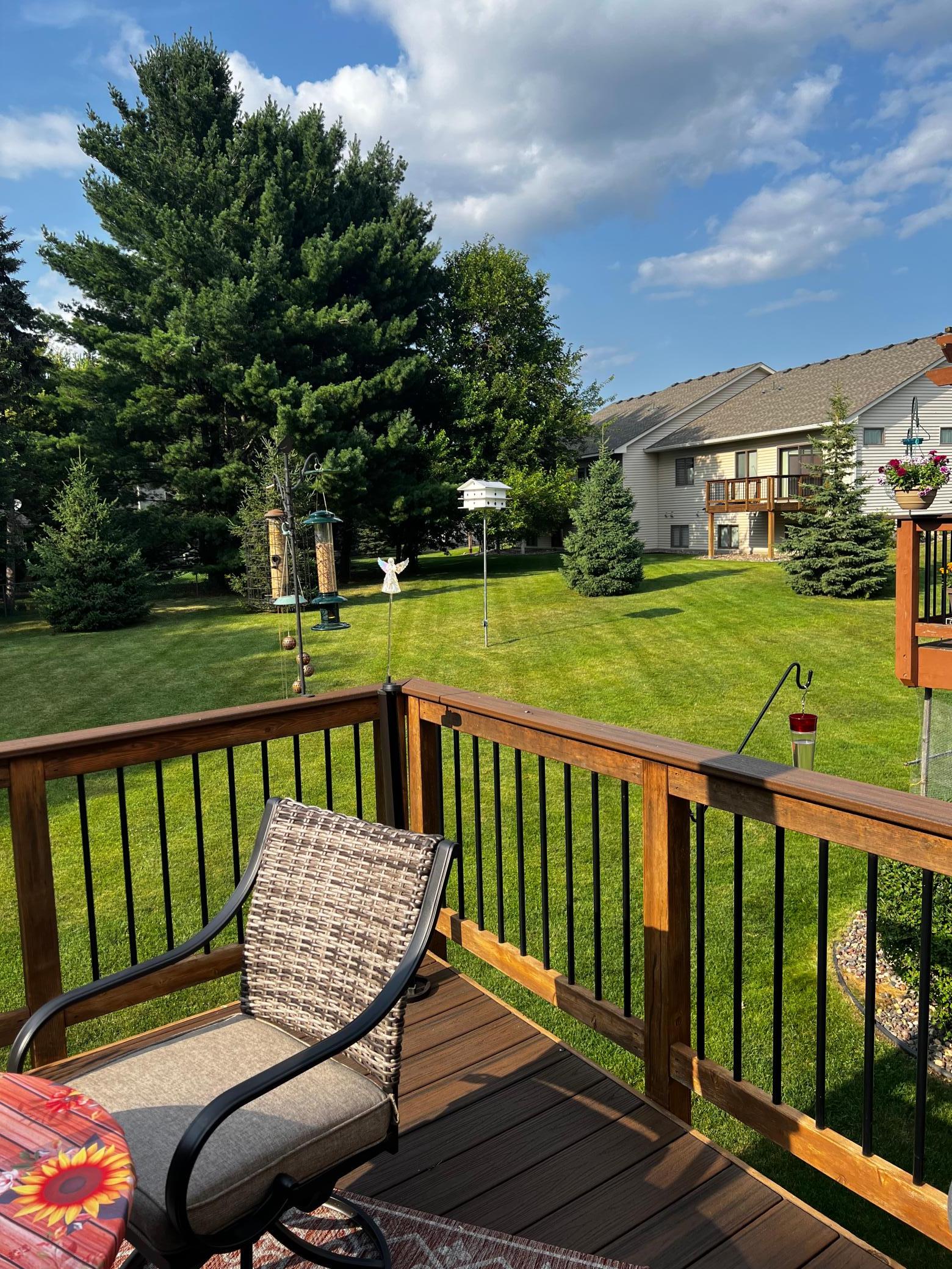View of Residential at 2365 Skillman Avenue, North Saint Paul MN 55109, North Saint Paul (38 of 40) - Mike Wilen | Minnesota Team Real Estate