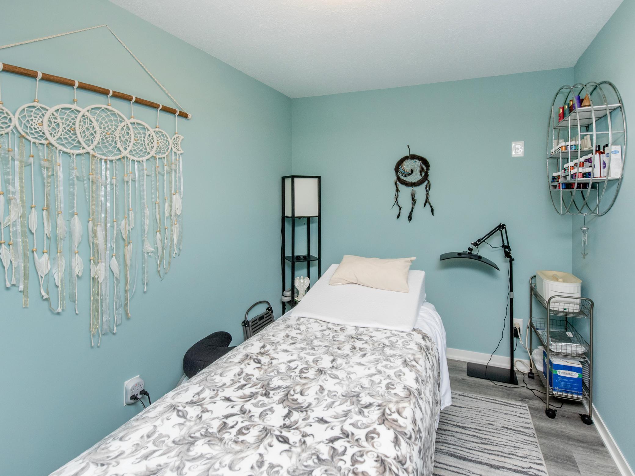 View of Residential at 2365 Skillman Avenue, North Saint Paul MN 55109, North Saint Paul (28 of 40) - Mike Wilen | Minnesota Team Real Estate