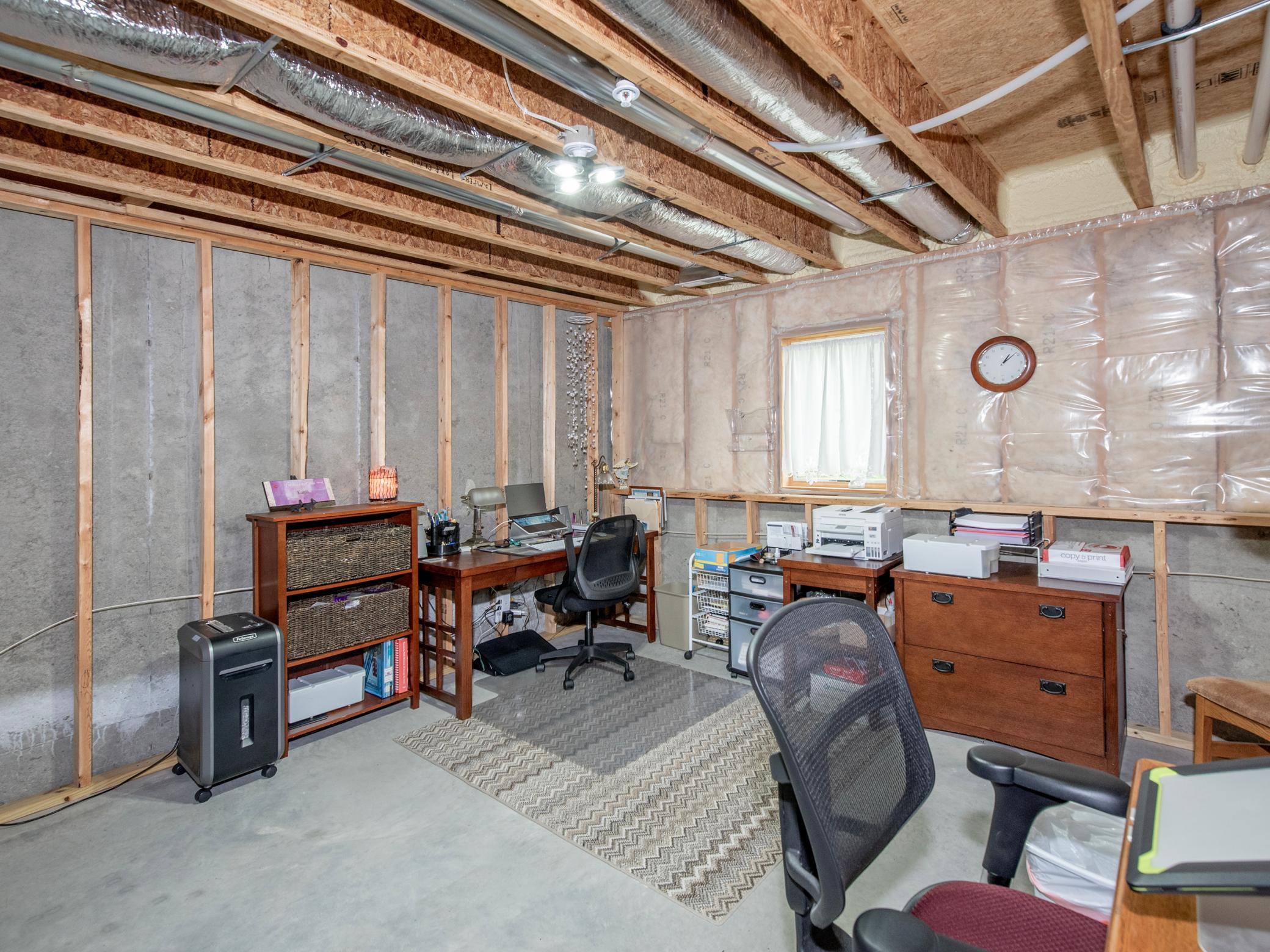 View of Residential at 2365 Skillman Avenue, North Saint Paul MN 55109, North Saint Paul (26 of 40) - Mike Wilen | Minnesota Team Real Estate