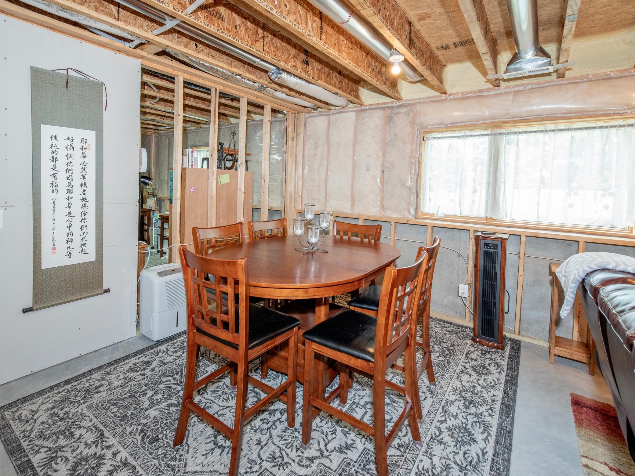 View of Residential at 2365 Skillman Avenue, North Saint Paul MN 55109, North Saint Paul (25 of 40) - Mike Wilen | Minnesota Team Real Estate