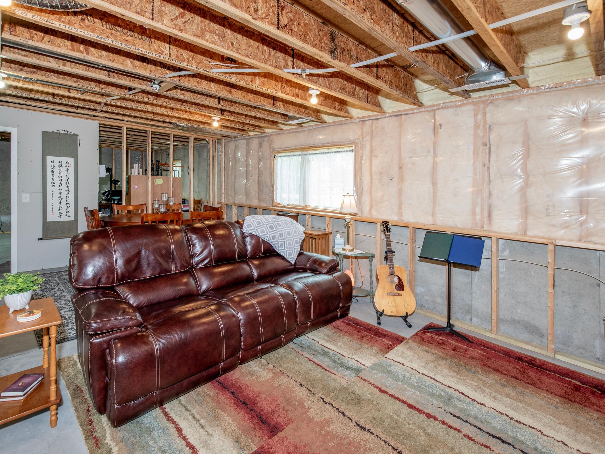 View of Residential at 2365 Skillman Avenue, North Saint Paul MN 55109, North Saint Paul (24 of 40) - Mike Wilen | Minnesota Team Real Estate