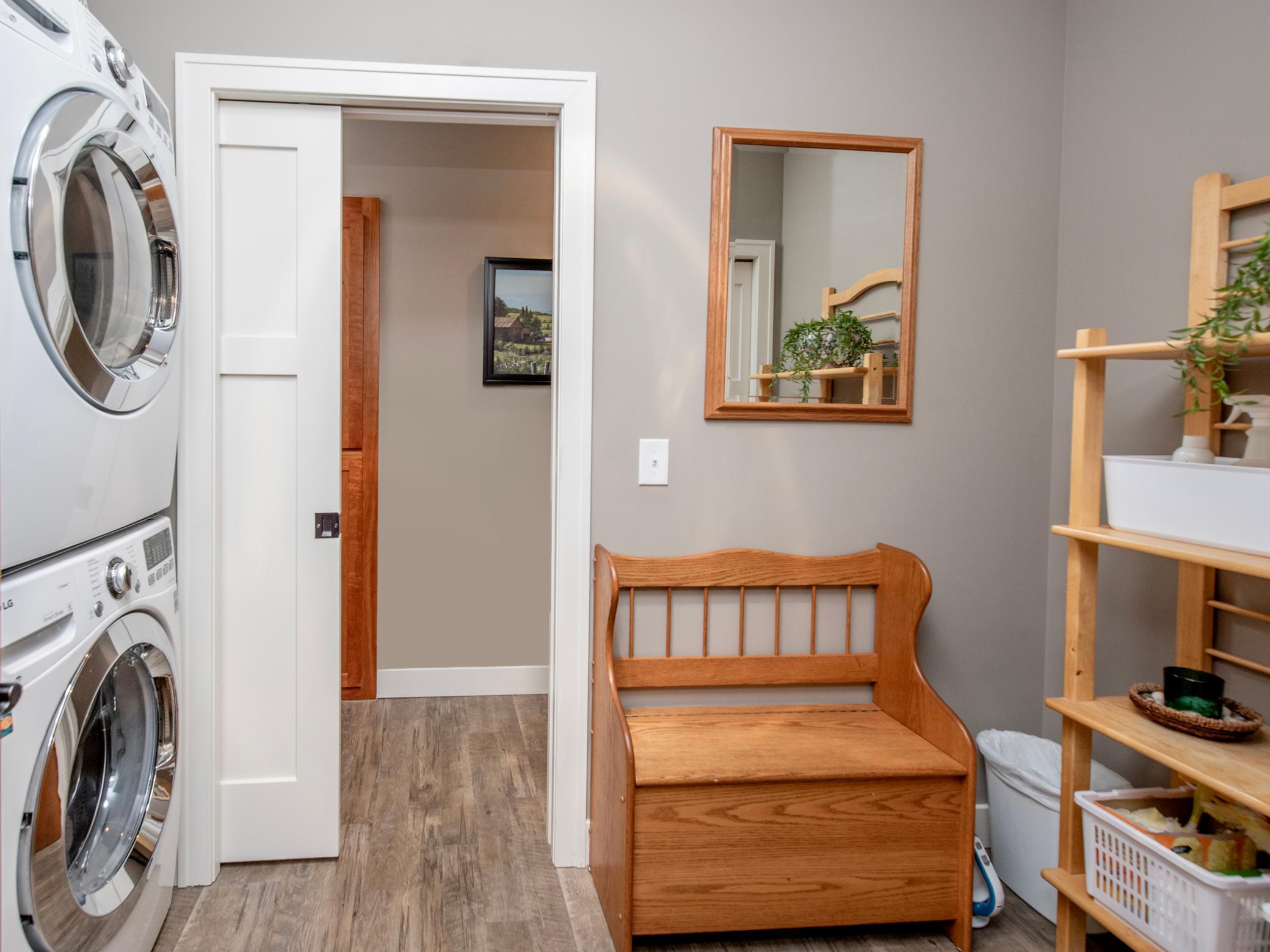 View of Residential at 2365 Skillman Avenue, North Saint Paul MN 55109, North Saint Paul (21 of 40) - Mike Wilen | Minnesota Team Real Estate
