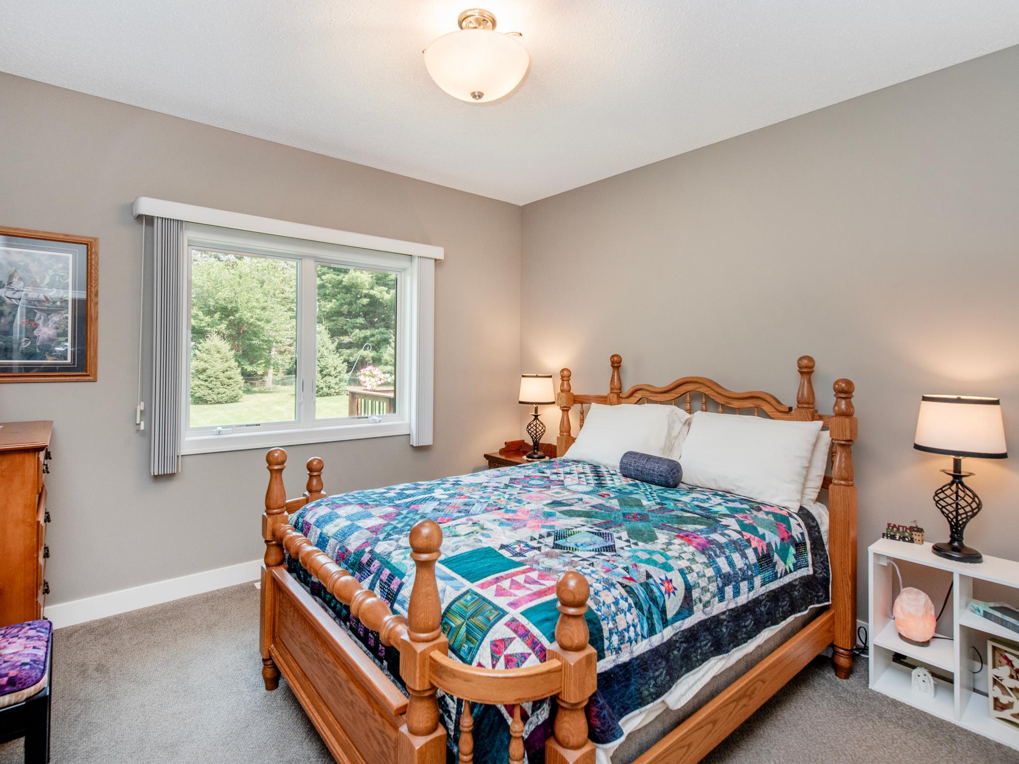 View of Residential at 2365 Skillman Avenue, North Saint Paul MN 55109, North Saint Paul (18 of 40) - Mike Wilen | Minnesota Team Real Estate