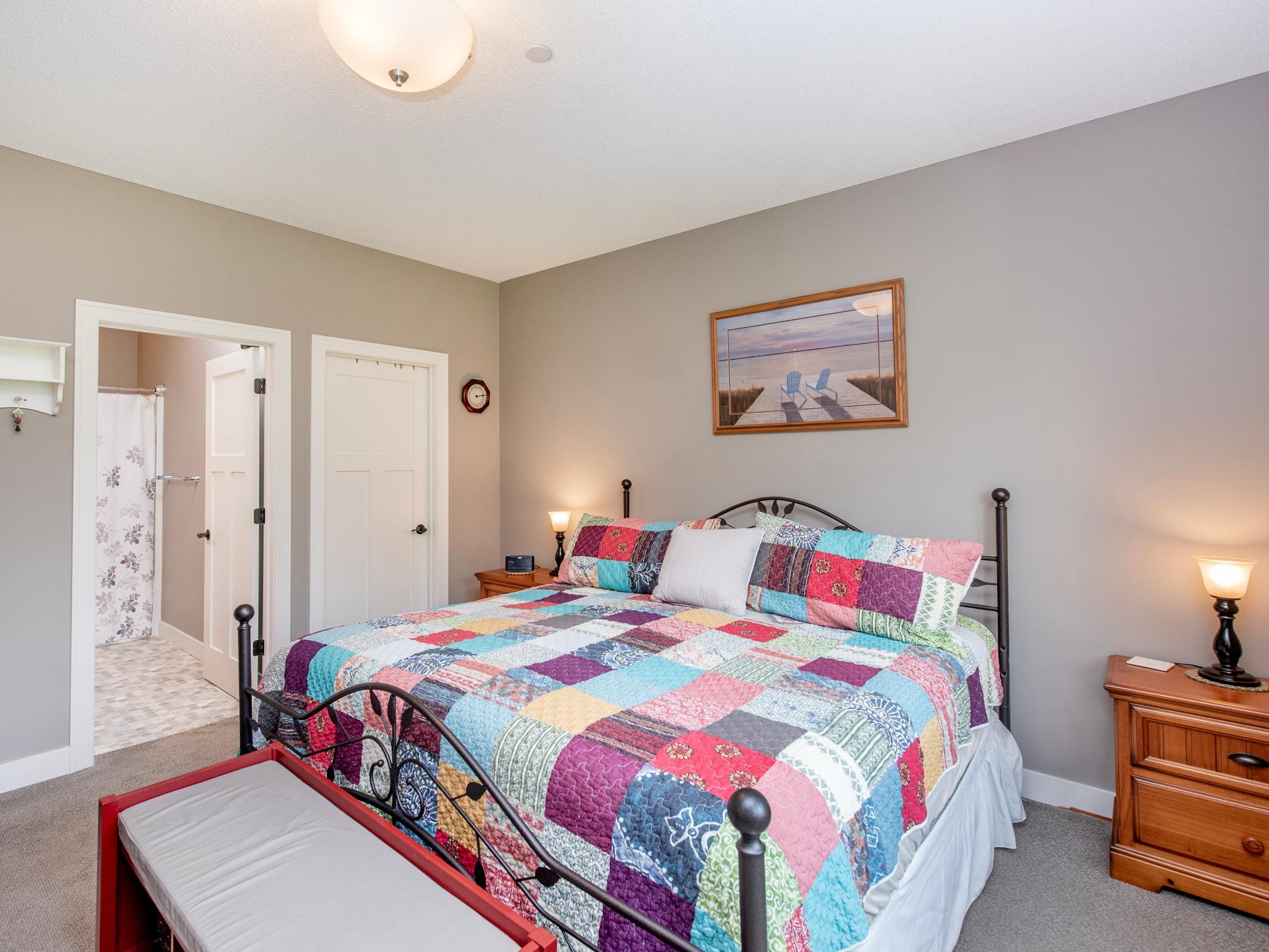 View of Residential at 2365 Skillman Avenue, North Saint Paul MN 55109, North Saint Paul (14 of 40) - Mike Wilen | Minnesota Team Real Estate