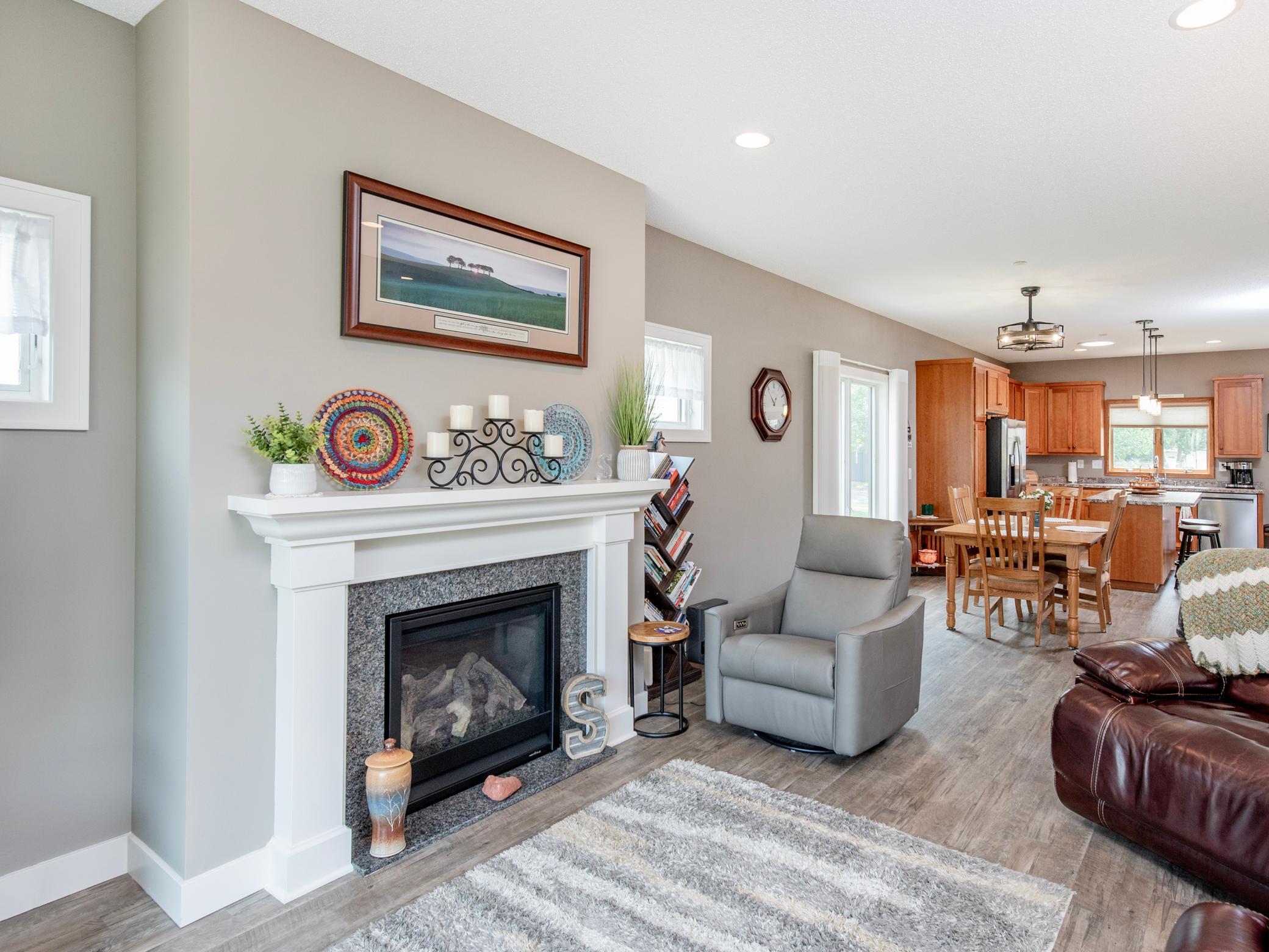 View of Residential at 2365 Skillman Avenue, North Saint Paul MN 55109, North Saint Paul (10 of 40) - Mike Wilen | Minnesota Team Real Estate