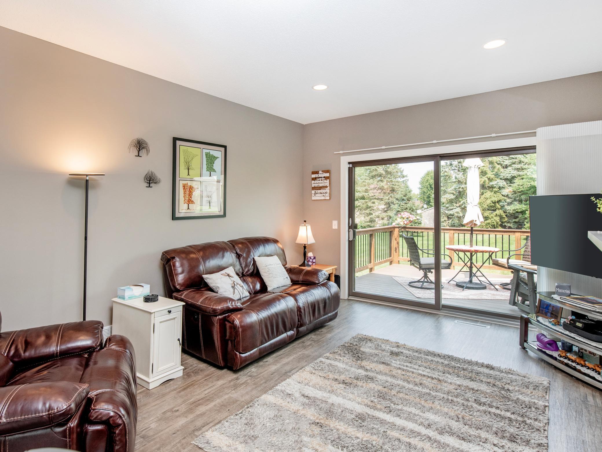 View of Residential at 2365 Skillman Avenue, North Saint Paul MN 55109, North Saint Paul (12 of 40) - Mike Wilen | Minnesota Team Real Estate