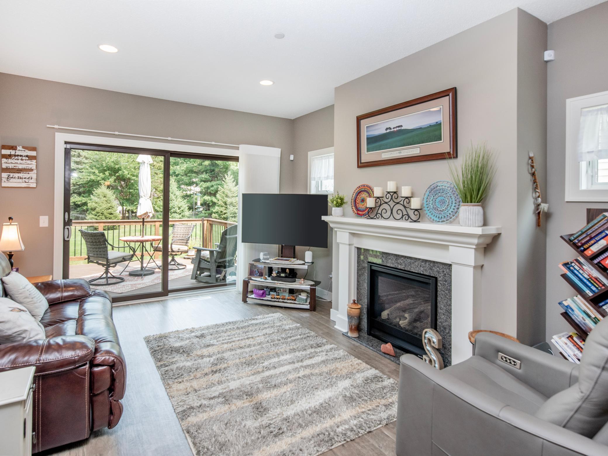 View of Residential at 2365 Skillman Avenue, North Saint Paul MN 55109, North Saint Paul (11 of 40) - Mike Wilen | Minnesota Team Real Estate