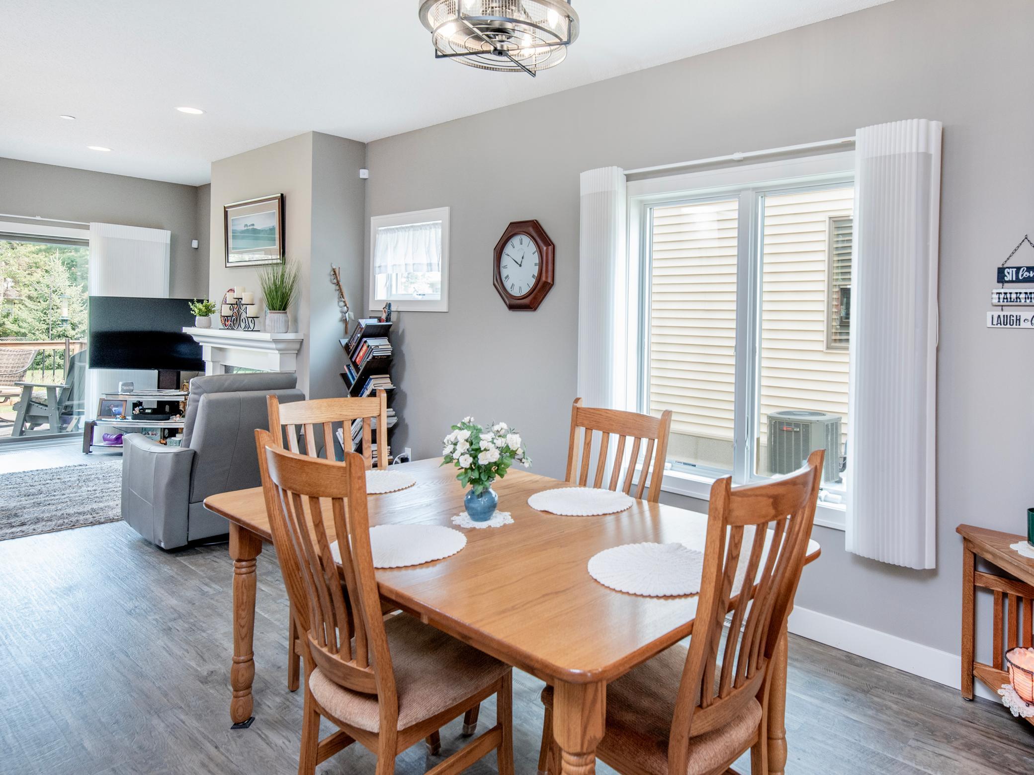 View of Residential at 2365 Skillman Avenue, North Saint Paul MN 55109, North Saint Paul (9 of 40) - Mike Wilen | Minnesota Team Real Estate