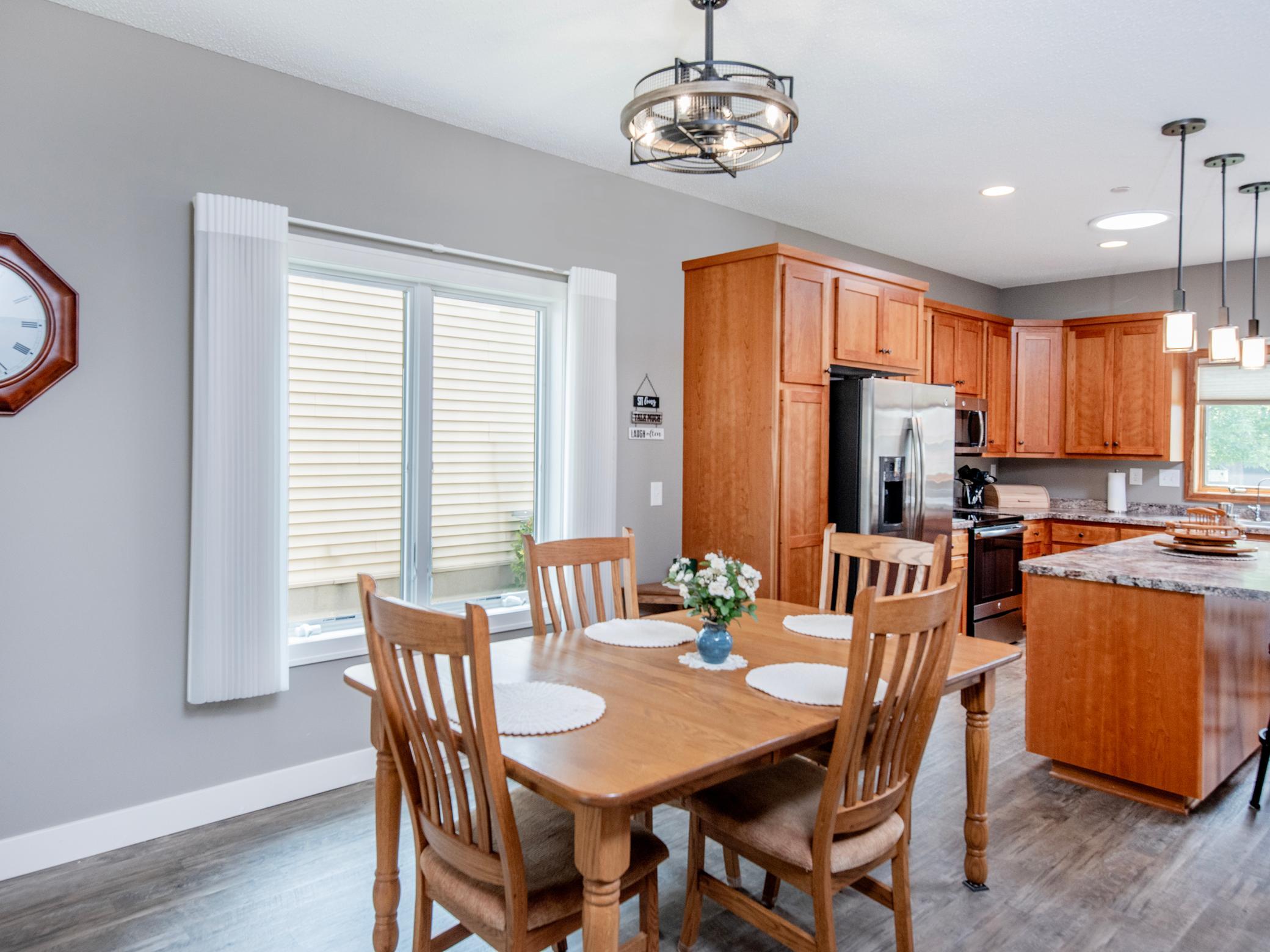 View of Residential at 2365 Skillman Avenue, North Saint Paul MN 55109, North Saint Paul (8 of 40) - Mike Wilen | Minnesota Team Real Estate