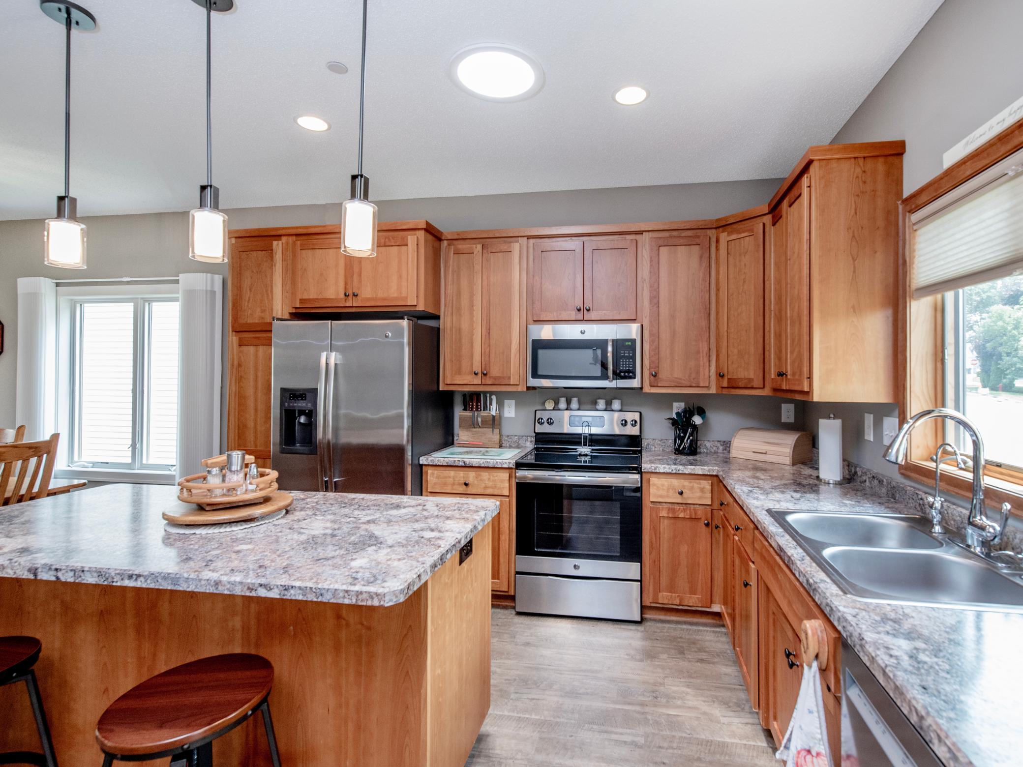 View of Residential at 2365 Skillman Avenue, North Saint Paul MN 55109, North Saint Paul (7 of 40) - Mike Wilen | Minnesota Team Real Estate