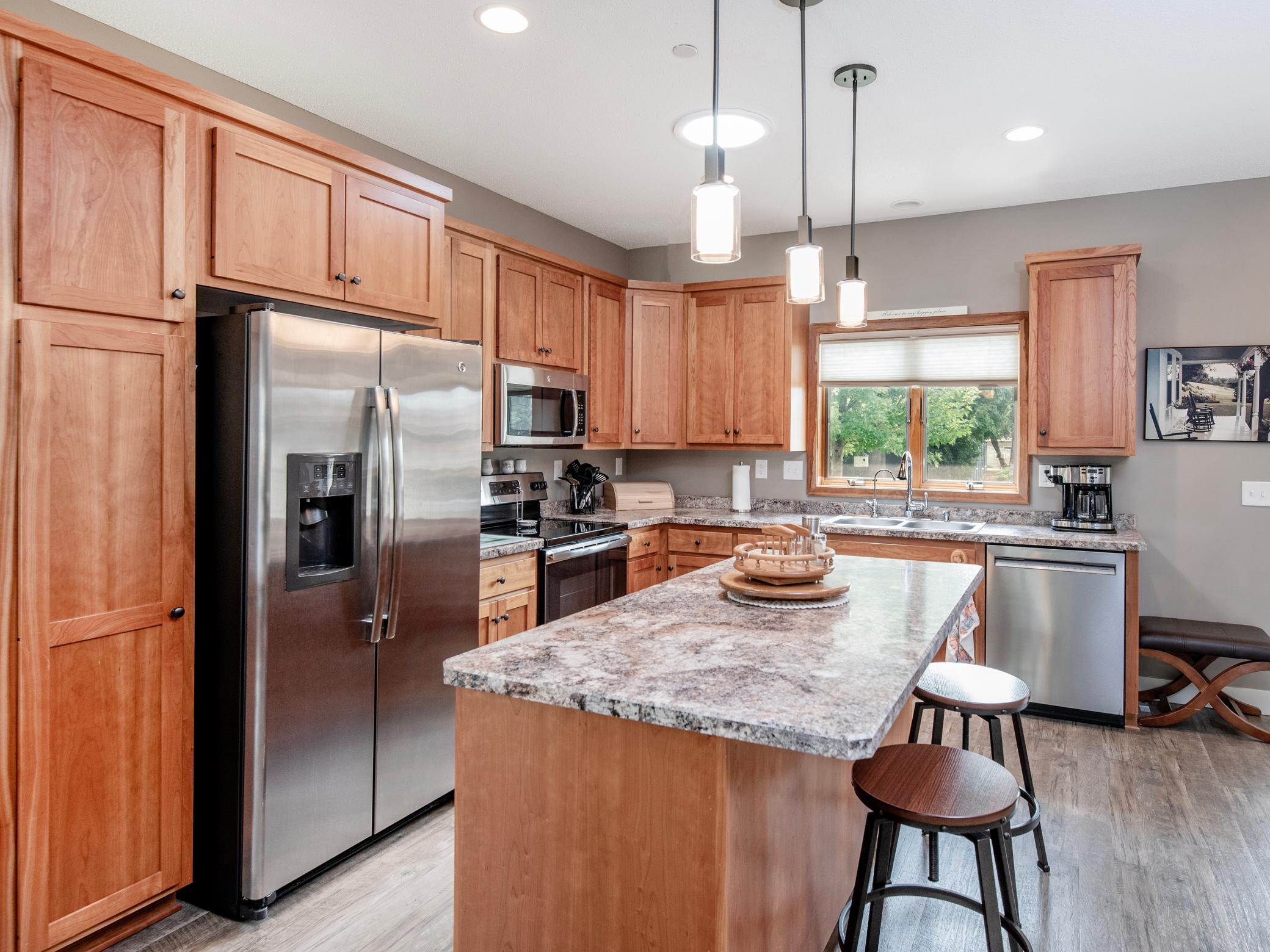 View of Residential at 2365 Skillman Avenue, North Saint Paul MN 55109, North Saint Paul (6 of 40) - Mike Wilen | Minnesota Team Real Estate