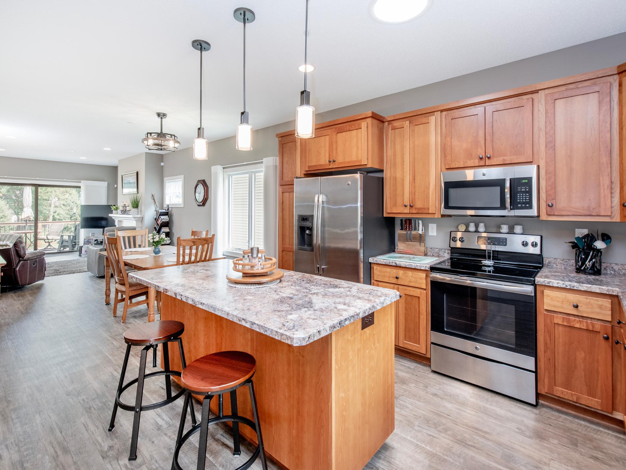 View of Residential at 2365 Skillman Avenue, North Saint Paul MN 55109, North Saint Paul (5 of 40) - Mike Wilen | Minnesota Team Real Estate