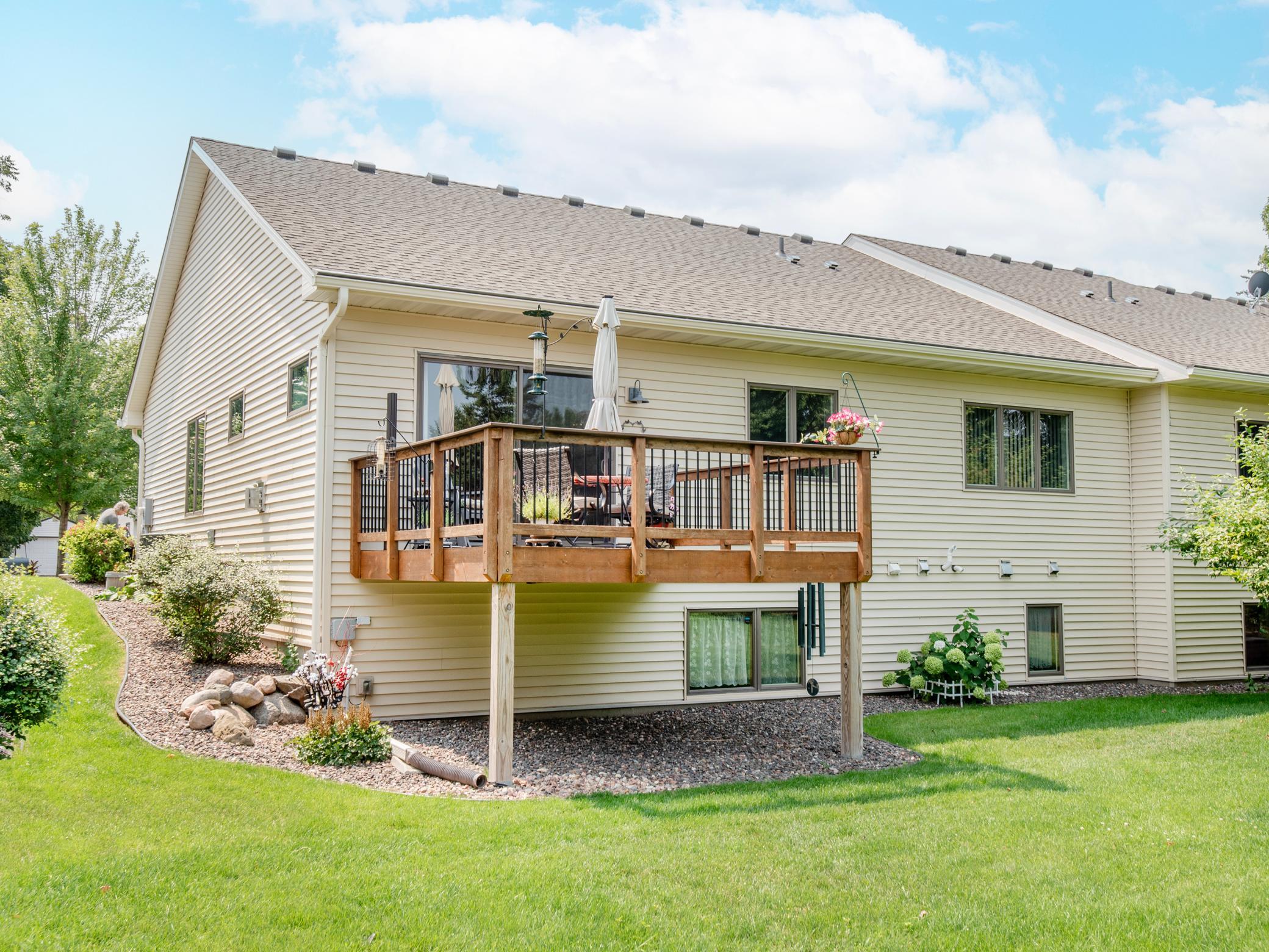 View of Residential at 2365 Skillman Avenue, North Saint Paul MN 55109, North Saint Paul (32 of 40) - Mike Wilen | Minnesota Team Real Estate