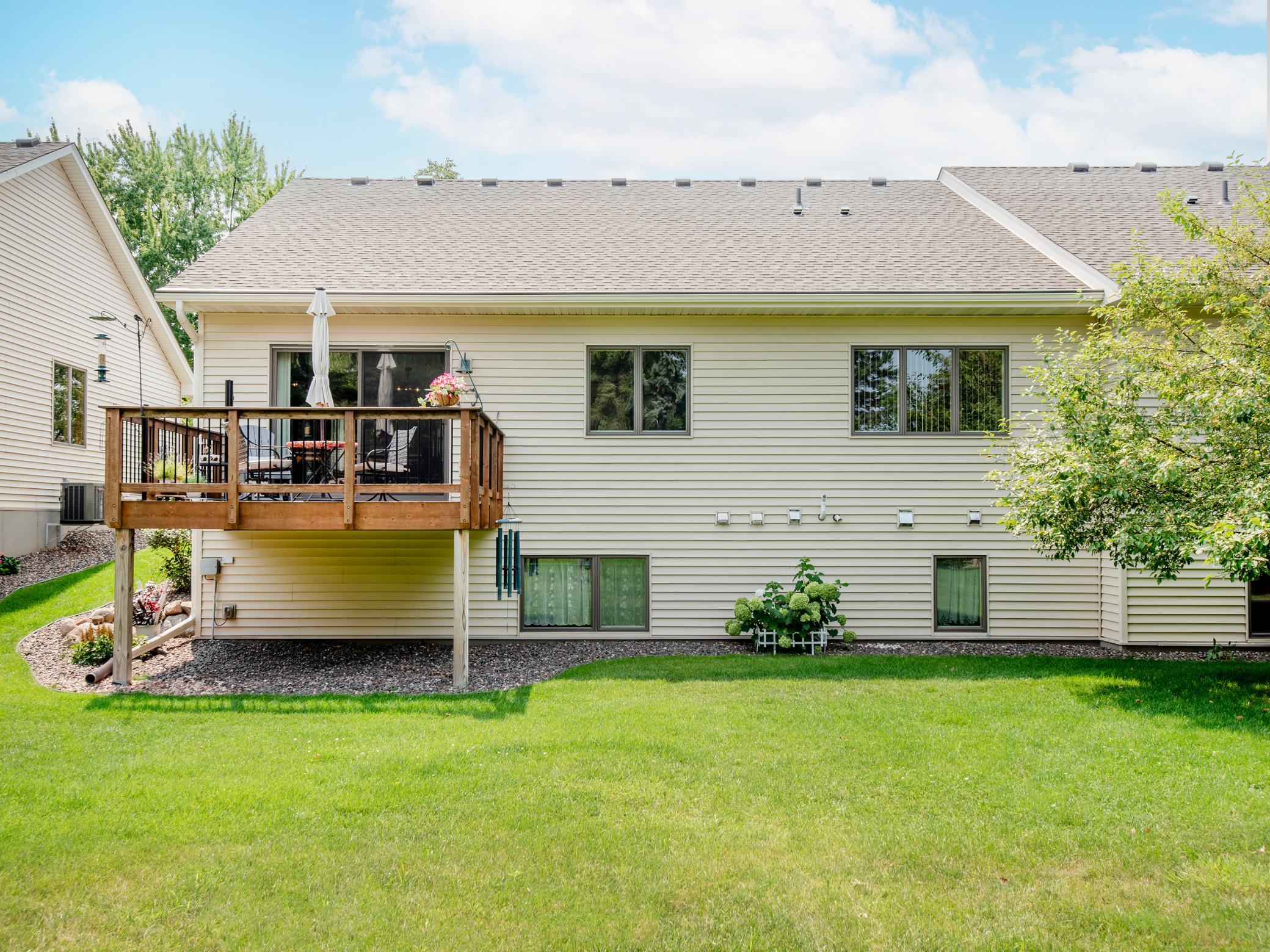 View of Residential at 2365 Skillman Avenue, North Saint Paul MN 55109, North Saint Paul (31 of 40) - Mike Wilen | Minnesota Team Real Estate