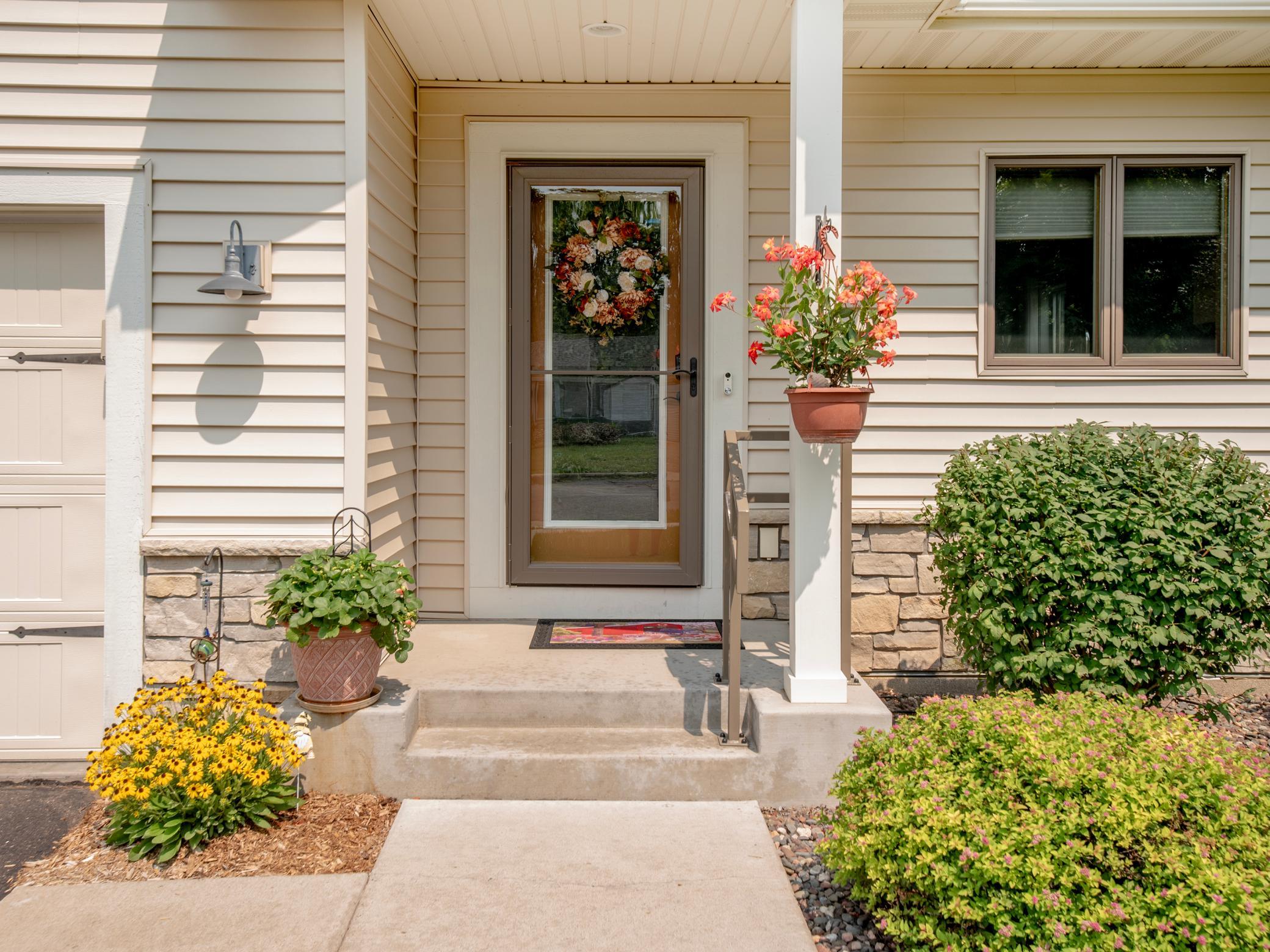 View of Residential at 2365 Skillman Avenue, North Saint Paul MN 55109, North Saint Paul (3 of 40) - Mike Wilen | Minnesota Team Real Estate