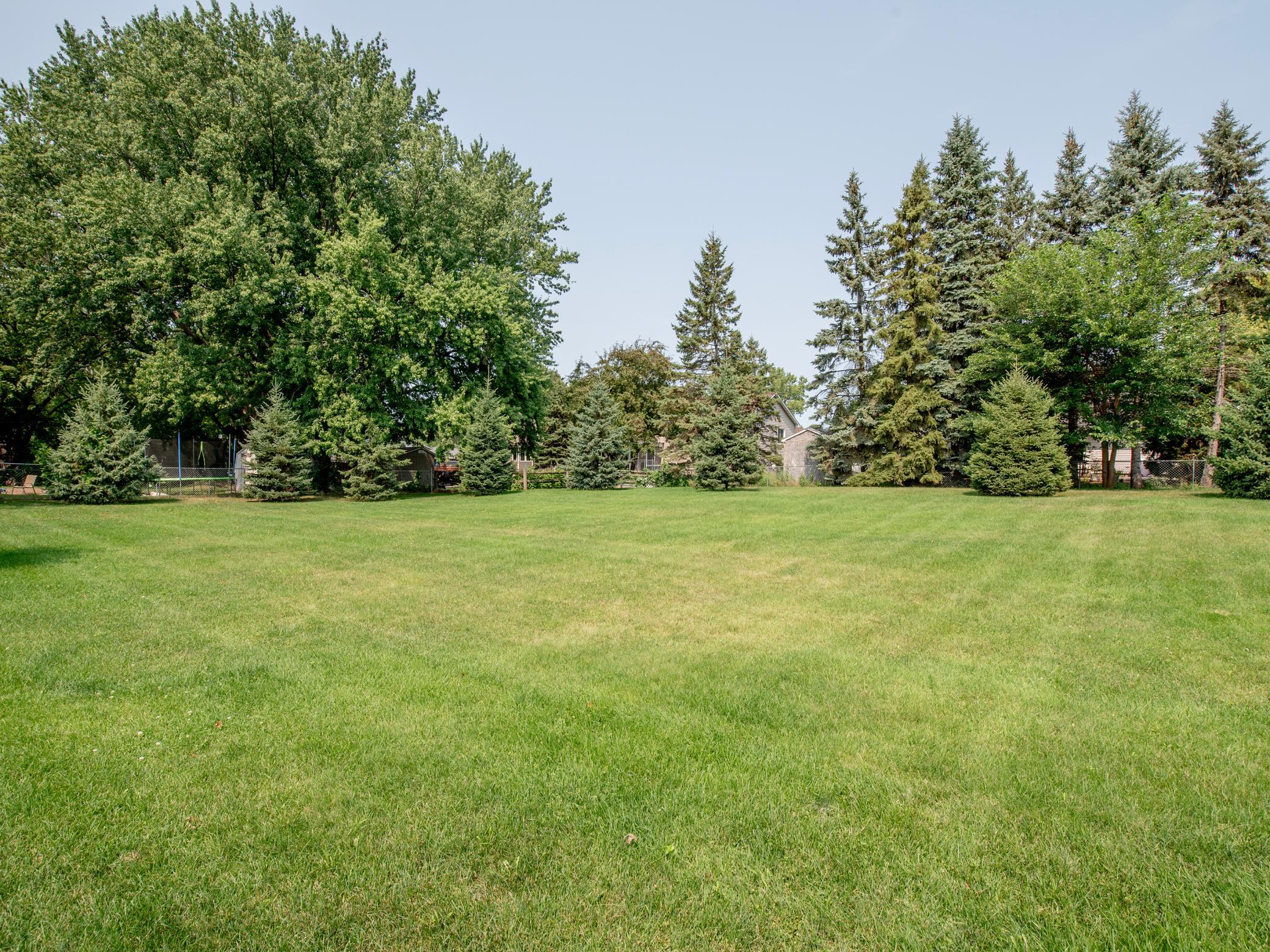 View of Residential at 2365 Skillman Avenue, North Saint Paul MN 55109, North Saint Paul (33 of 40) - Mike Wilen | Minnesota Team Real Estate