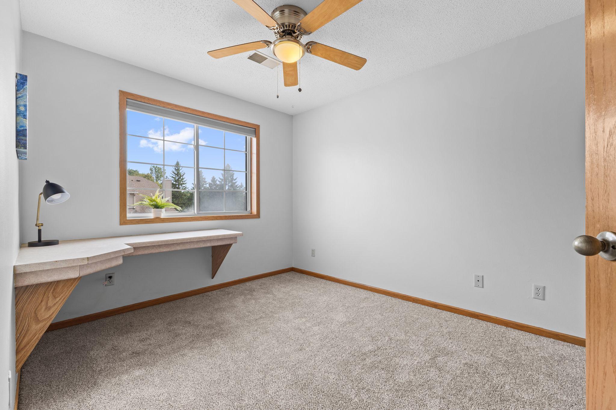 View of Residential at 995 106th Lane #46, Coon Rapids MN 55433, Coon Rapids (17 of 23) - Mike Wilen | Minnesota Team Real Estate