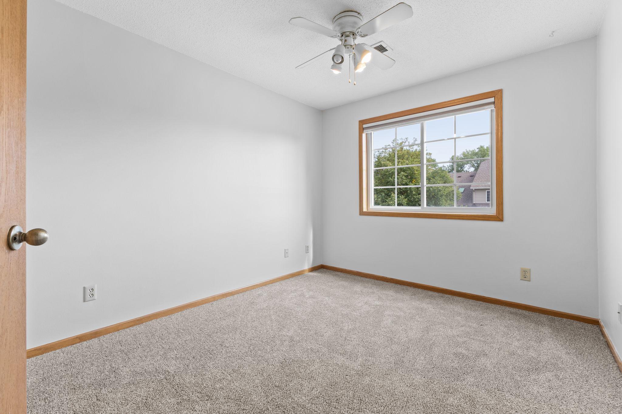 View of Residential at 995 106th Lane #46, Coon Rapids MN 55433, Coon Rapids (16 of 23) - Mike Wilen | Minnesota Team Real Estate