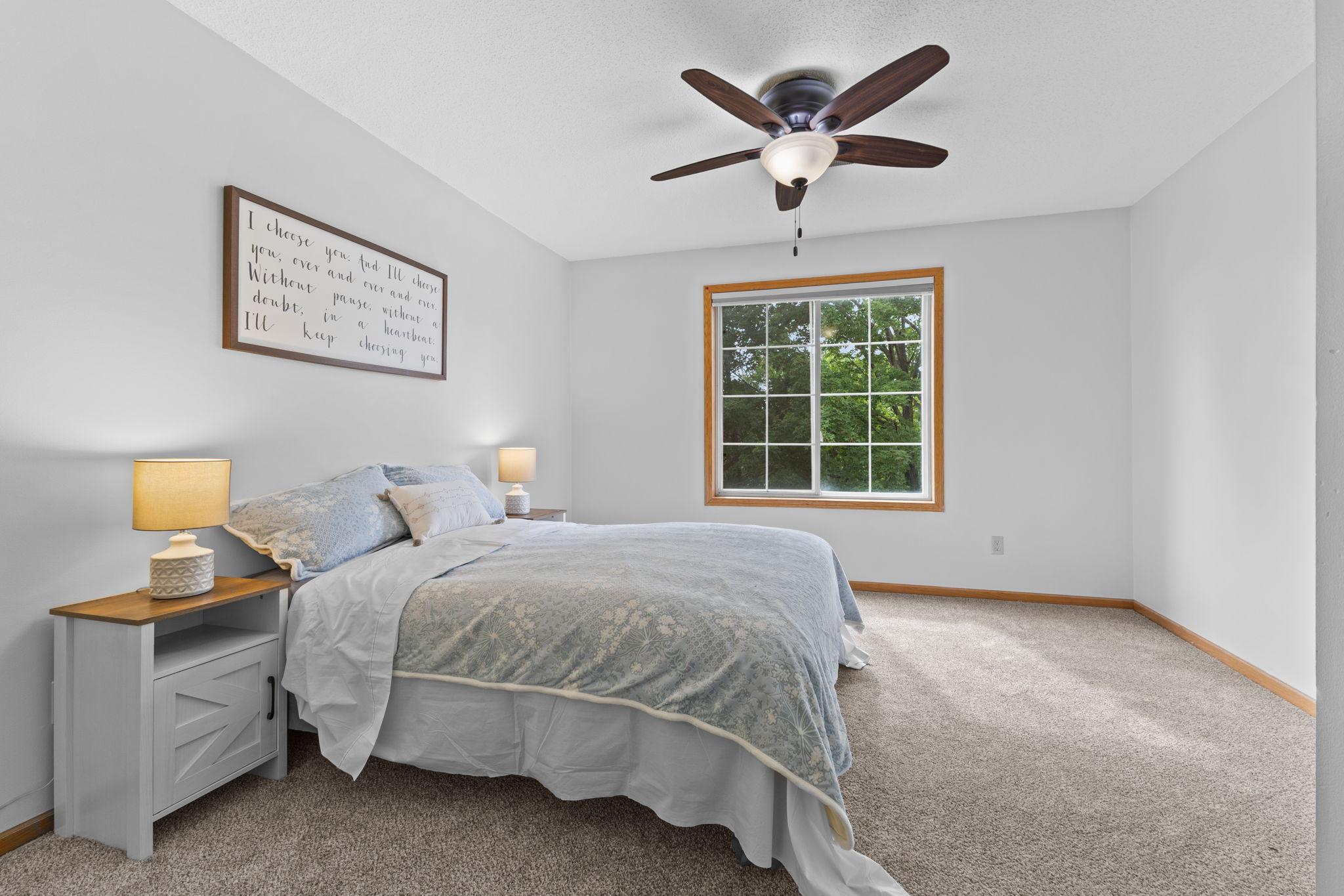 View of Residential at 995 106th Lane #46, Coon Rapids MN 55433, Coon Rapids (14 of 23) - Mike Wilen | Minnesota Team Real Estate