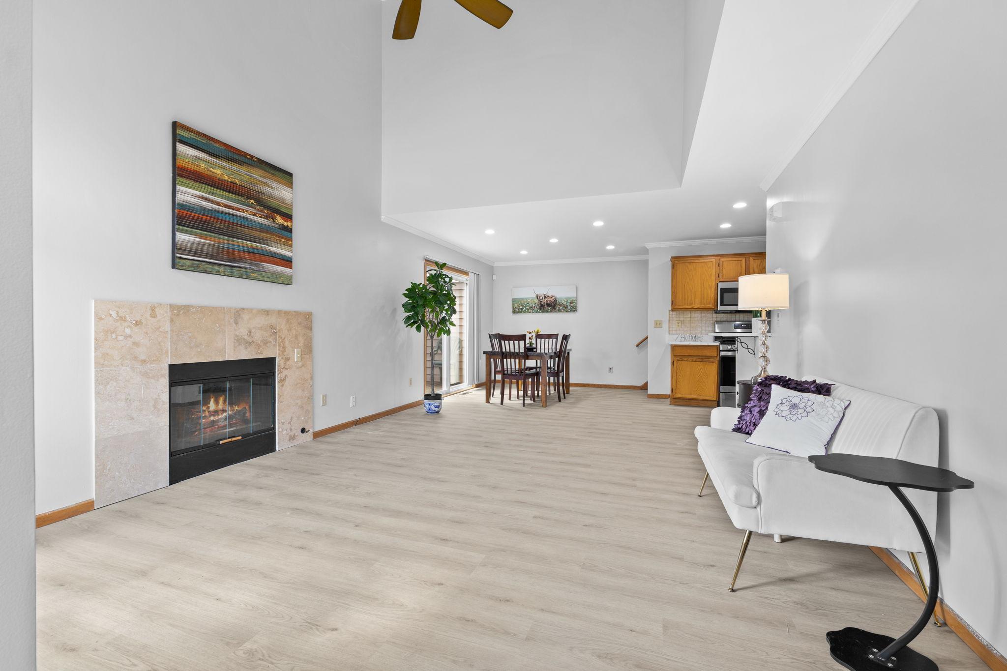 View of Residential at 995 106th Lane #46, Coon Rapids MN 55433, Coon Rapids (4 of 23) - Mike Wilen | Minnesota Team Real Estate