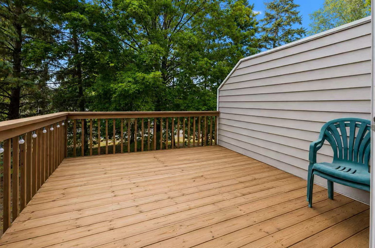 View of Residential at 995 106th Lane #46, Coon Rapids MN 55433, Coon Rapids (7 of 23) - Mike Wilen | Minnesota Team Real Estate
