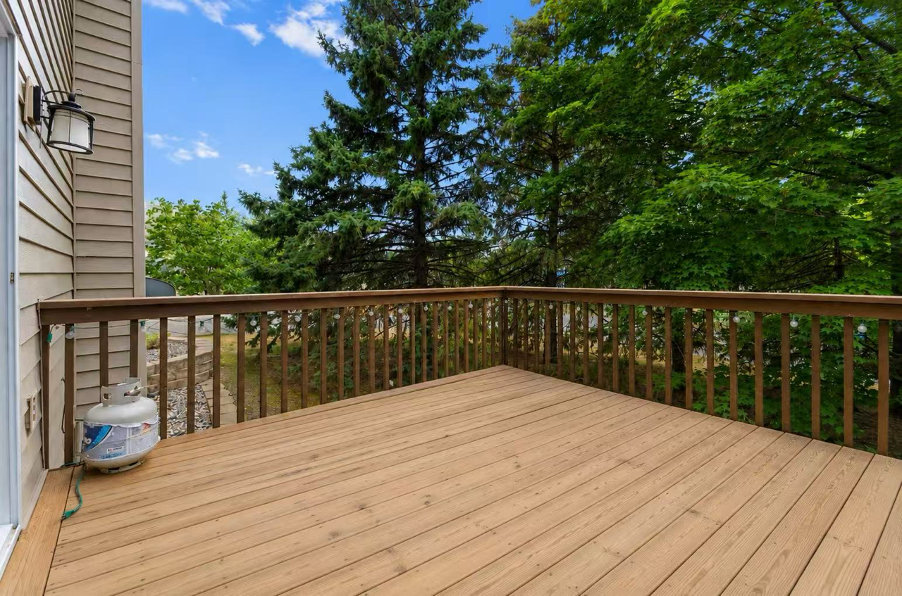 View of Residential at 995 106th Lane #46, Coon Rapids MN 55433, Coon Rapids (8 of 23) - Mike Wilen | Minnesota Team Real Estate