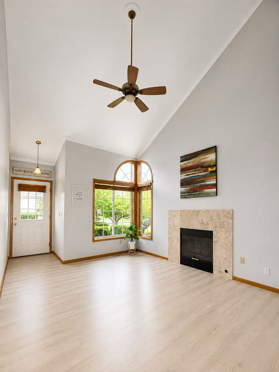 View of Residential at 995 106th Lane #46, Coon Rapids MN 55433, Coon Rapids (2 of 23) - Mike Wilen | Minnesota Team Real Estate