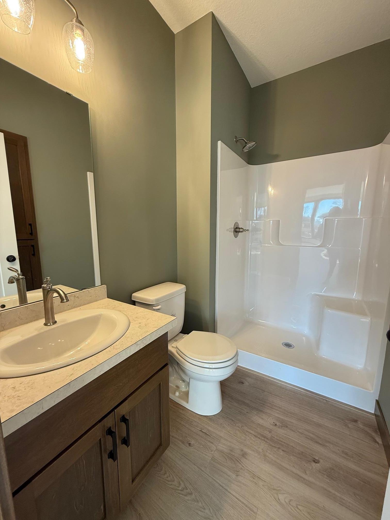 View of Residential at 13077 Opal Street, Blaine MN 55449, Blaine (12 of 12) - Mike Wilen | Minnesota Team Real Estate