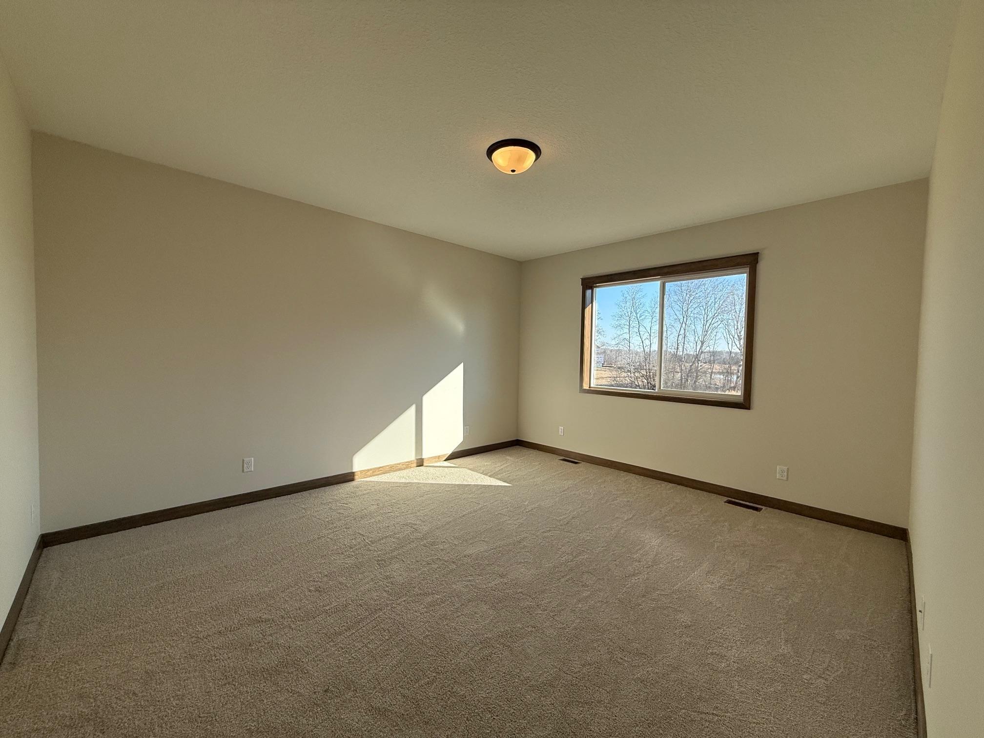View of Residential at 13077 Opal Street, Blaine MN 55449, Blaine (11 of 12) - Mike Wilen | Minnesota Team Real Estate