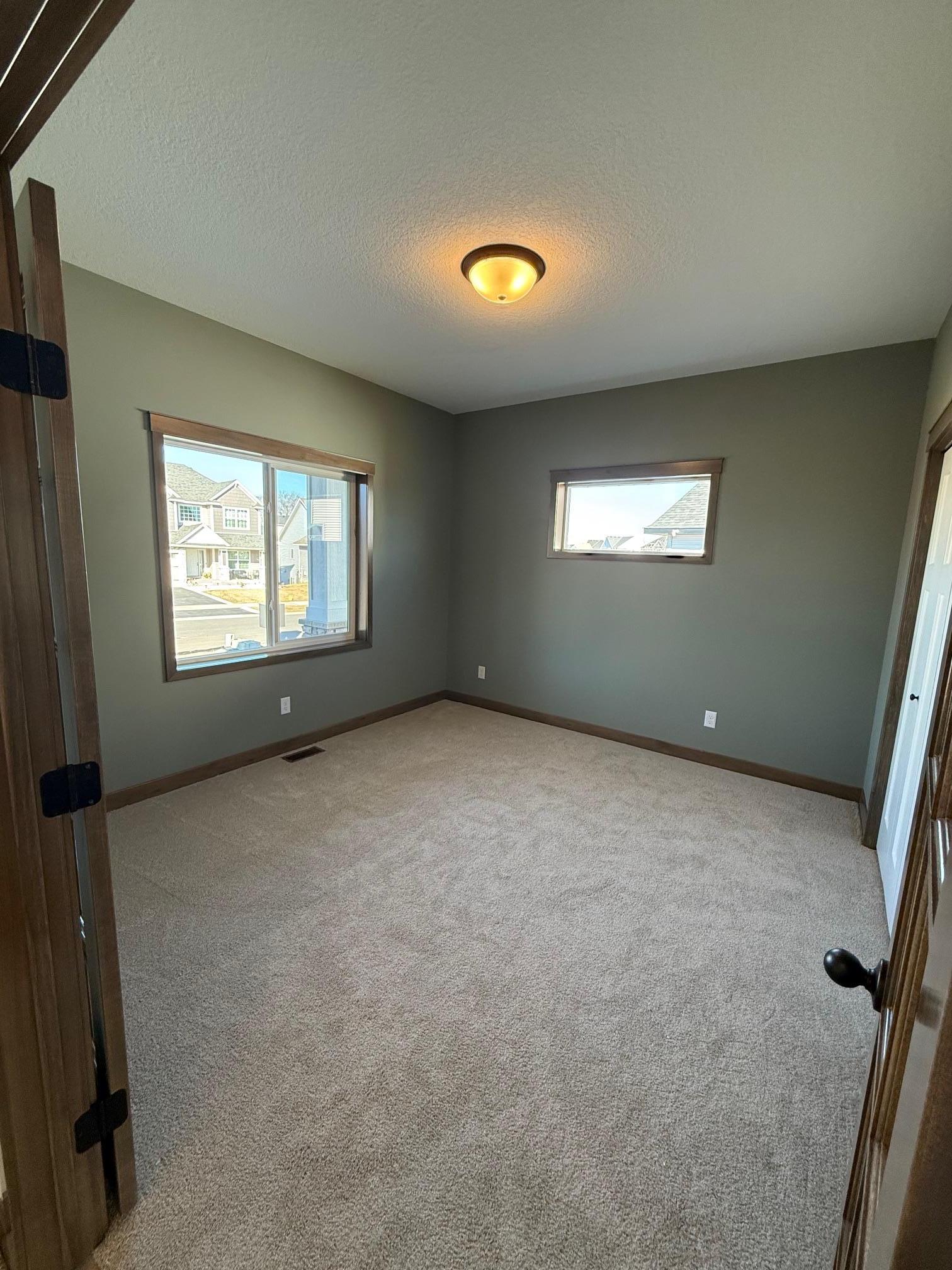 View of Residential at 13077 Opal Street, Blaine MN 55449, Blaine (9 of 12) - Mike Wilen | Minnesota Team Real Estate