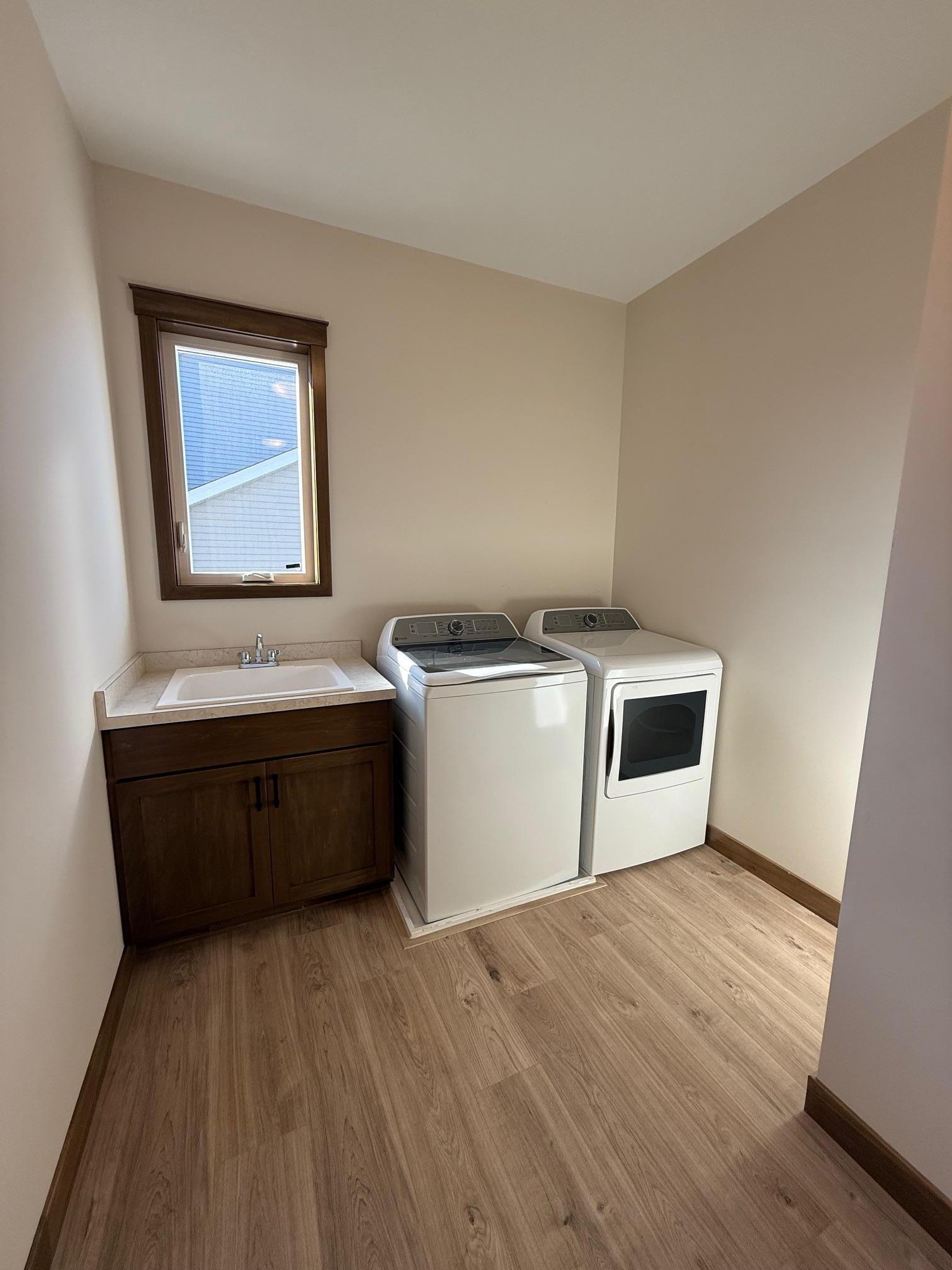 View of Residential at 13077 Opal Street, Blaine MN 55449, Blaine (8 of 12) - Mike Wilen | Minnesota Team Real Estate