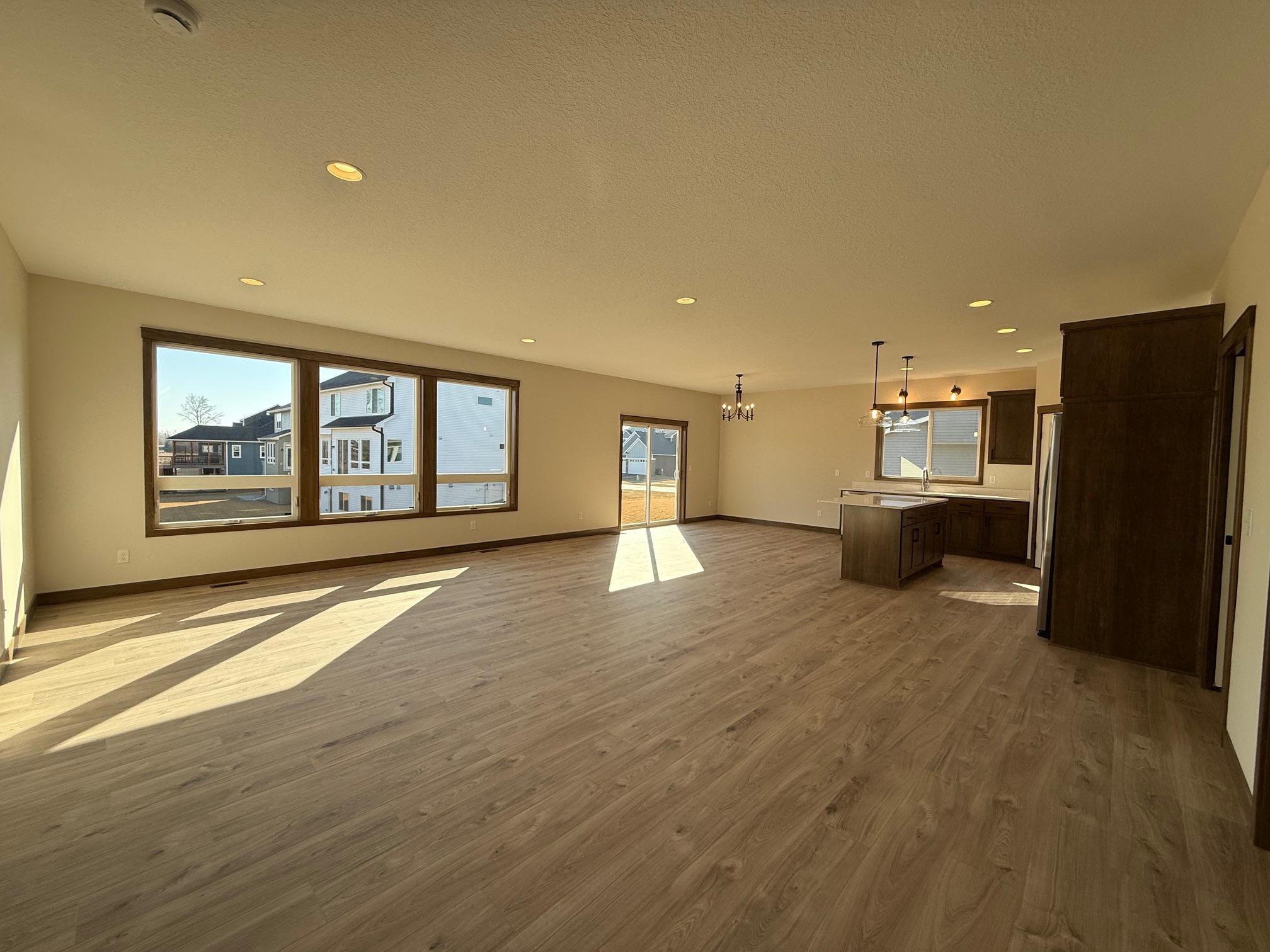 View of Residential at 13077 Opal Street, Blaine MN 55449, Blaine (7 of 12) - Mike Wilen | Minnesota Team Real Estate