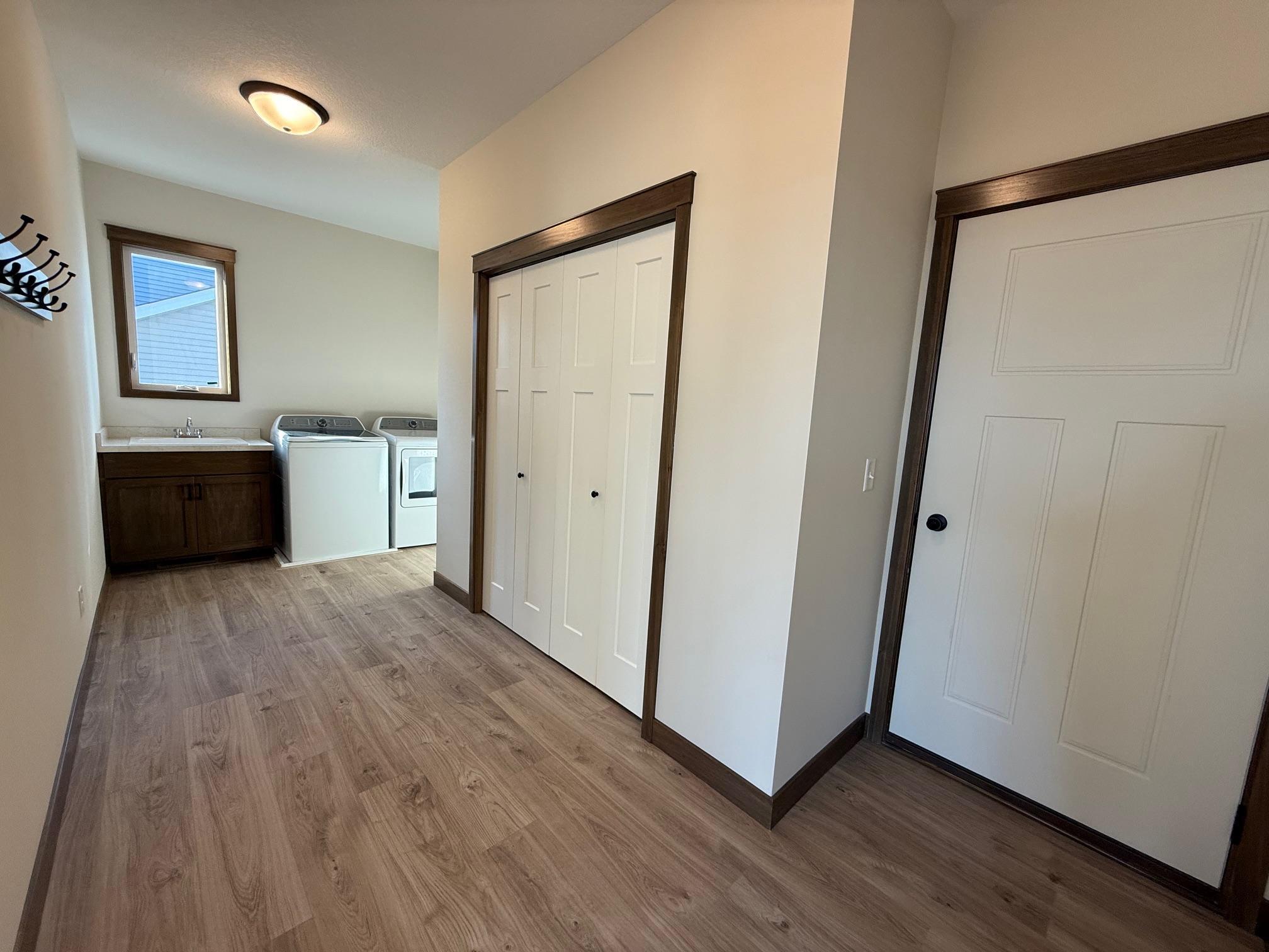 View of Residential at 13077 Opal Street, Blaine MN 55449, Blaine (6 of 12) - Mike Wilen | Minnesota Team Real Estate
