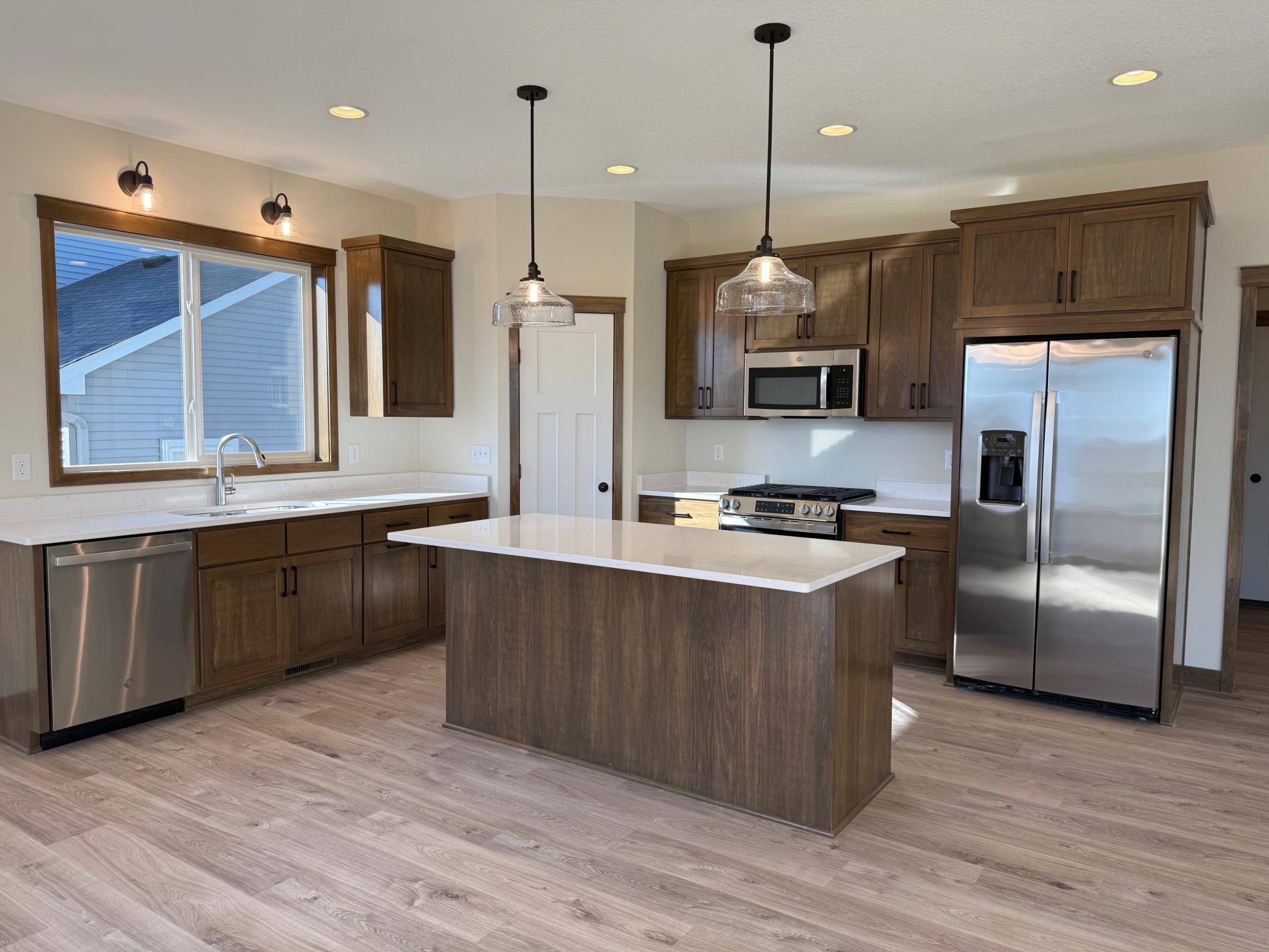 View of Residential at 13077 Opal Street, Blaine MN 55449, Blaine (4 of 12) - Mike Wilen | Minnesota Team Real Estate