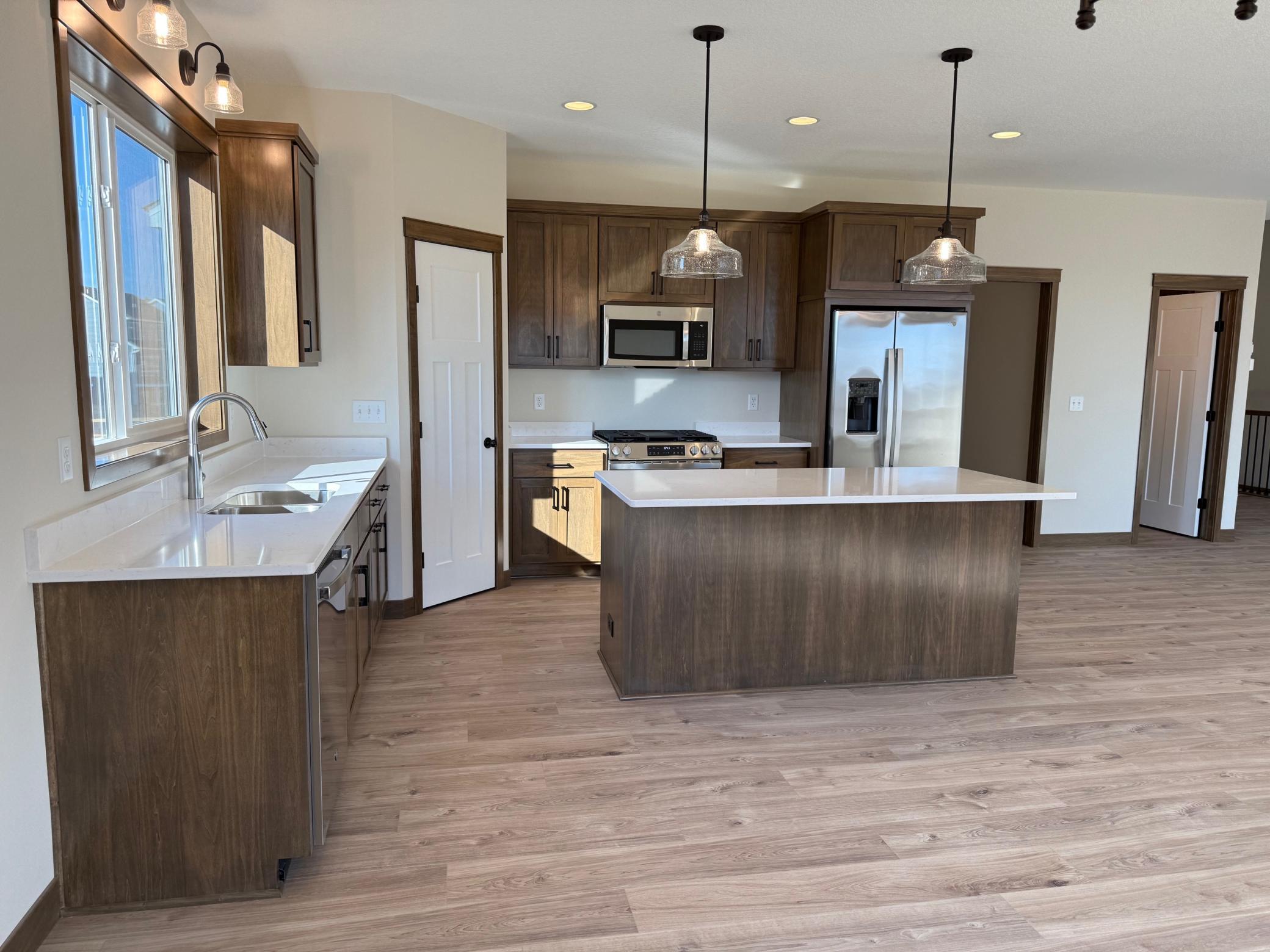 View of Residential at 13077 Opal Street, Blaine MN 55449, Blaine (2 of 12) - Mike Wilen | Minnesota Team Real Estate