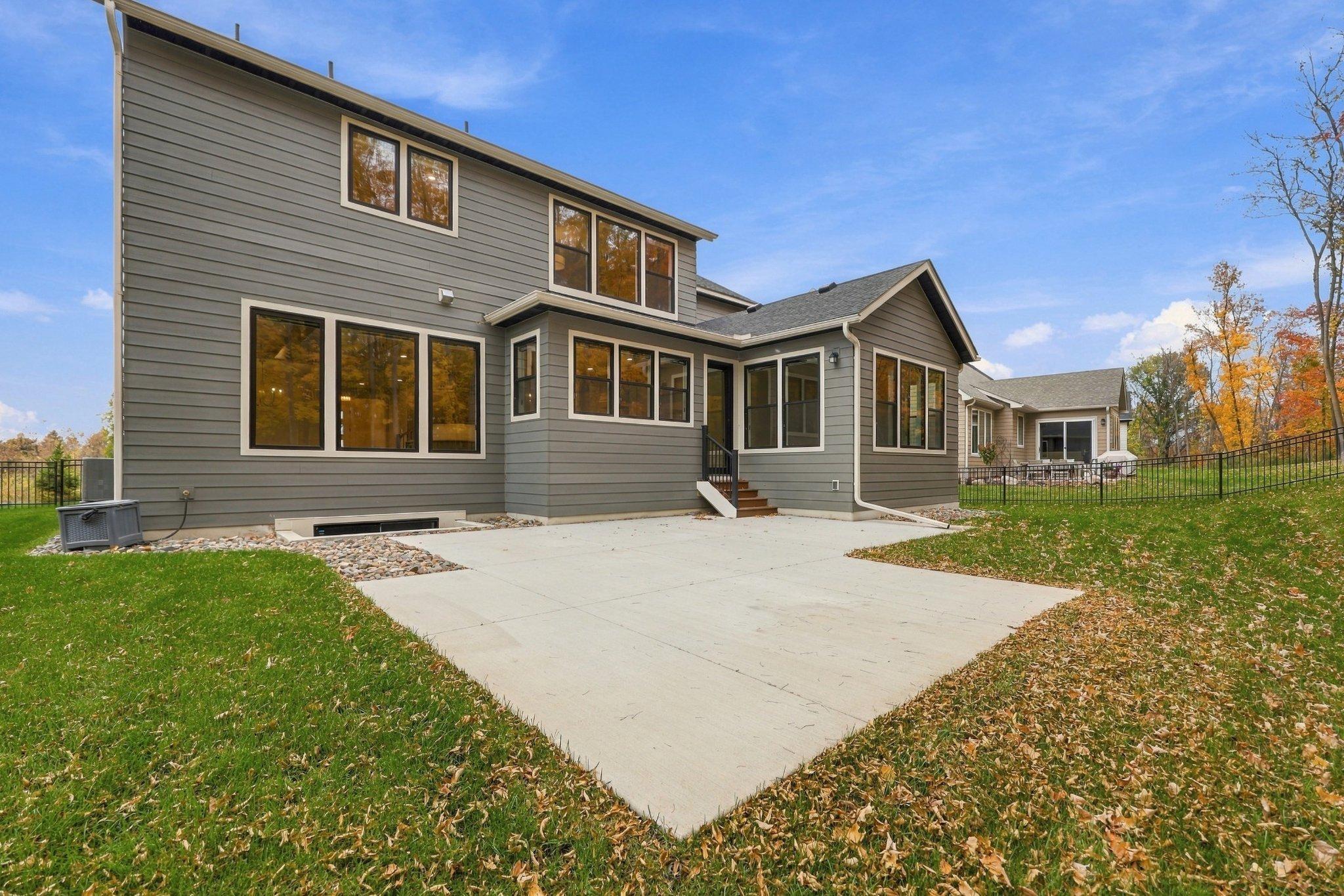 View of Residential at 4304 Hillside Drive, Medina MN 55340, Medina (98 of 104) - Mike Wilen | Minnesota Team Real Estate