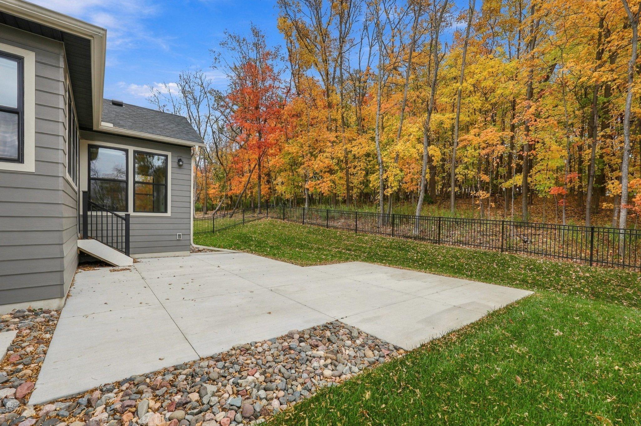 View of Residential at 4304 Hillside Drive, Medina MN 55340, Medina (96 of 104) - Mike Wilen | Minnesota Team Real Estate