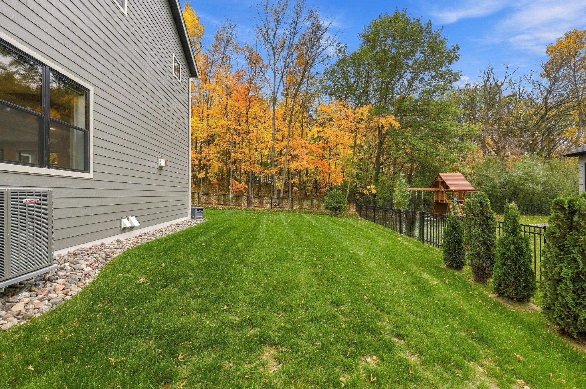 View of Residential at 4304 Hillside Drive, Medina MN 55340, Medina (95 of 104) - Mike Wilen | Minnesota Team Real Estate