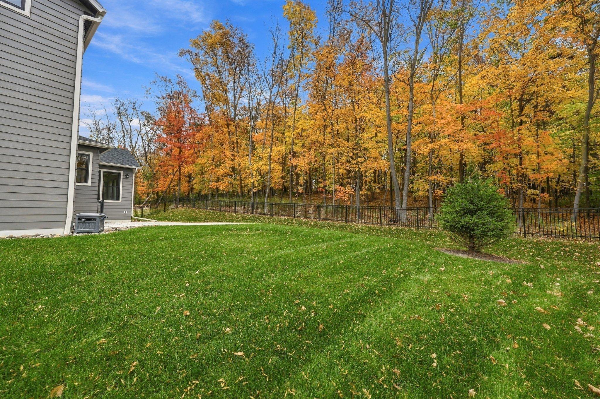 View of Residential at 4304 Hillside Drive, Medina MN 55340, Medina (94 of 104) - Mike Wilen | Minnesota Team Real Estate